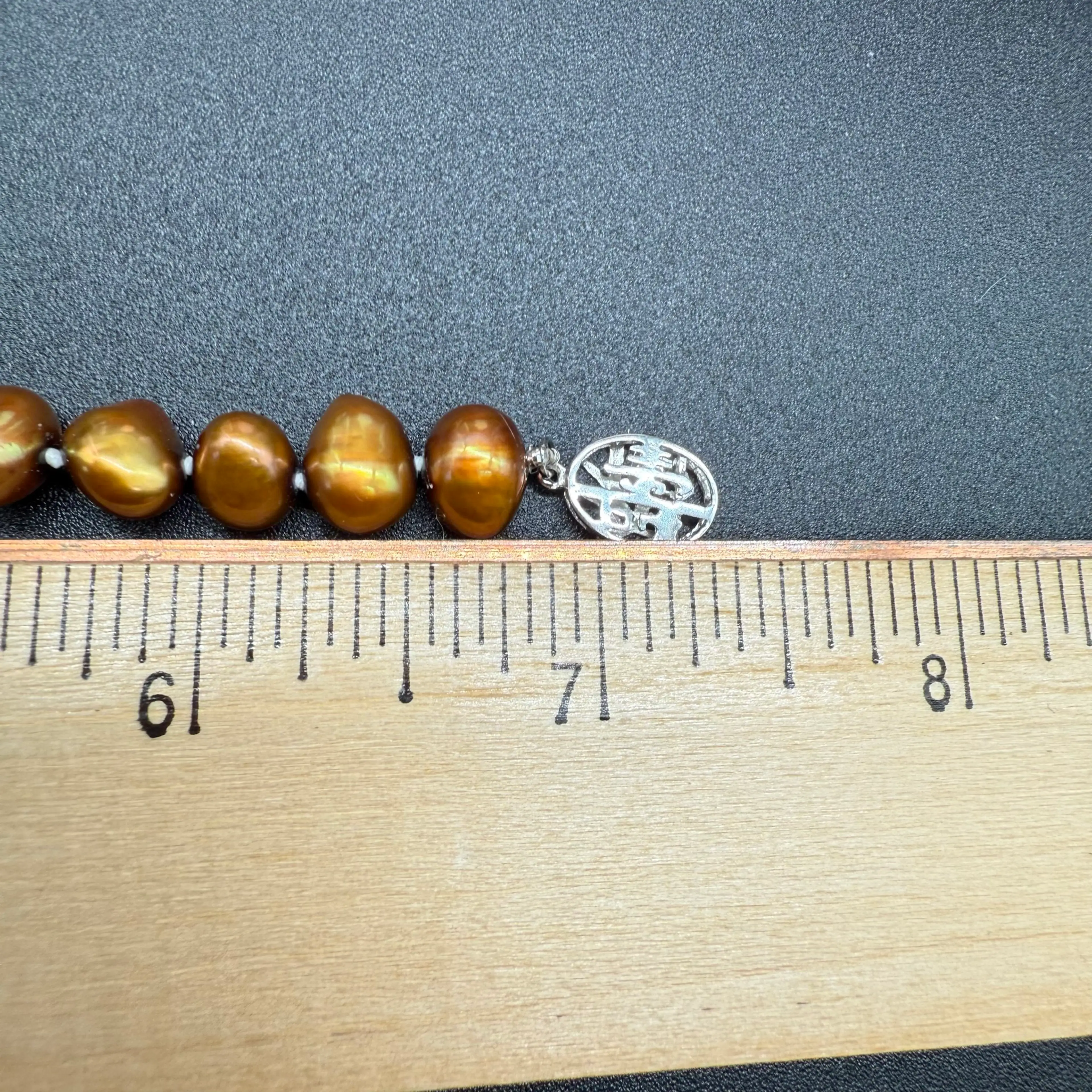 Image 4 of 4