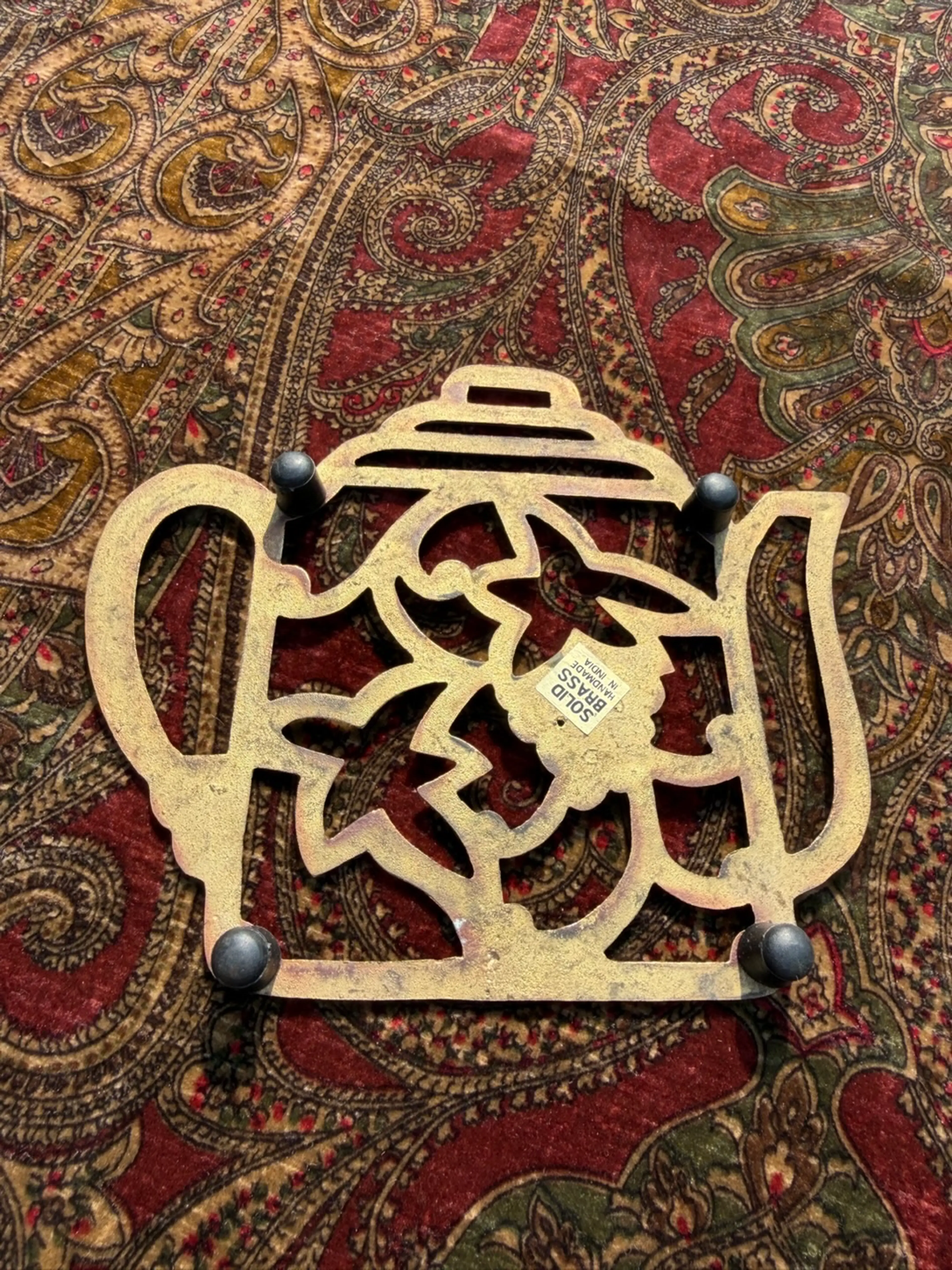 Image 2 of 5