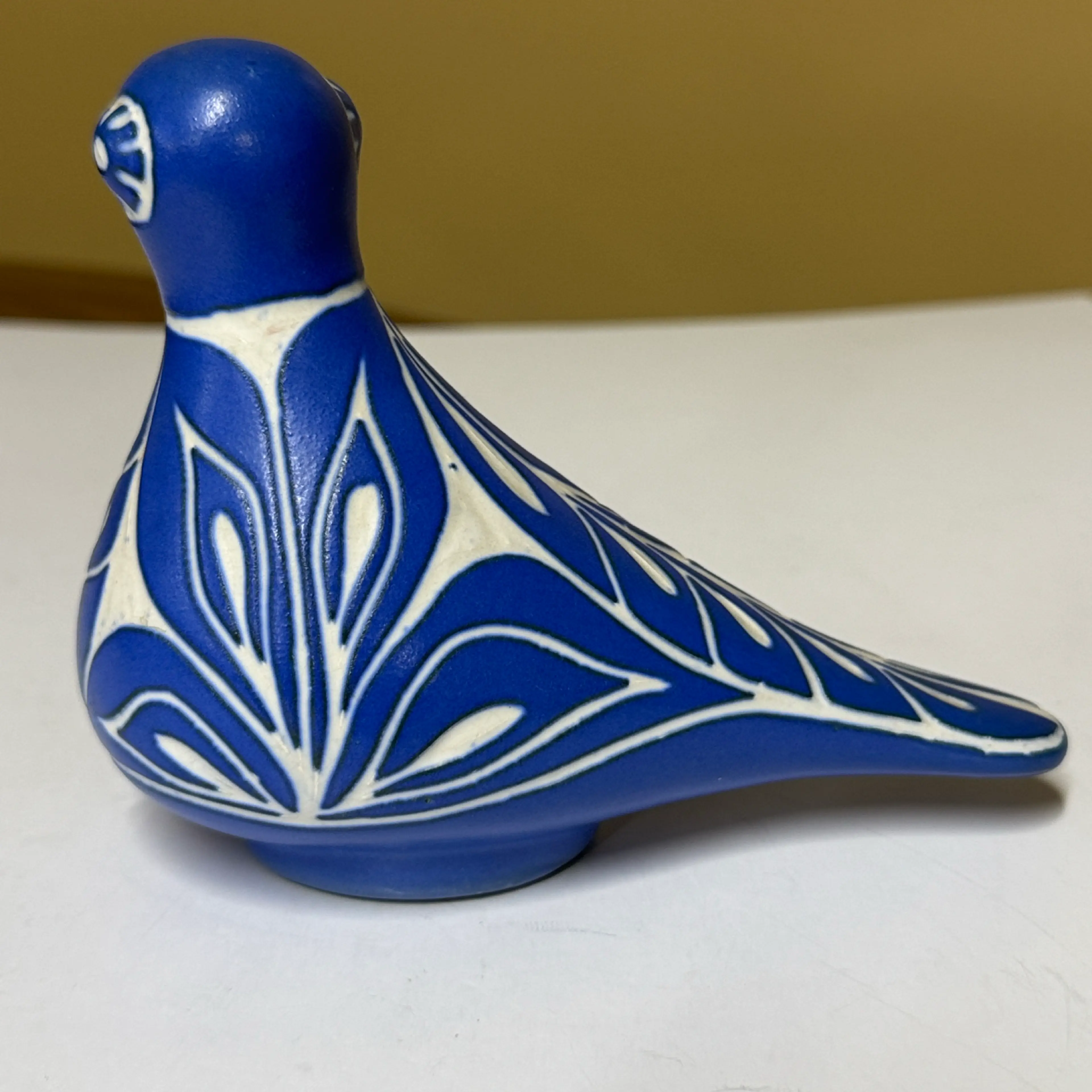 Image 3 of 6