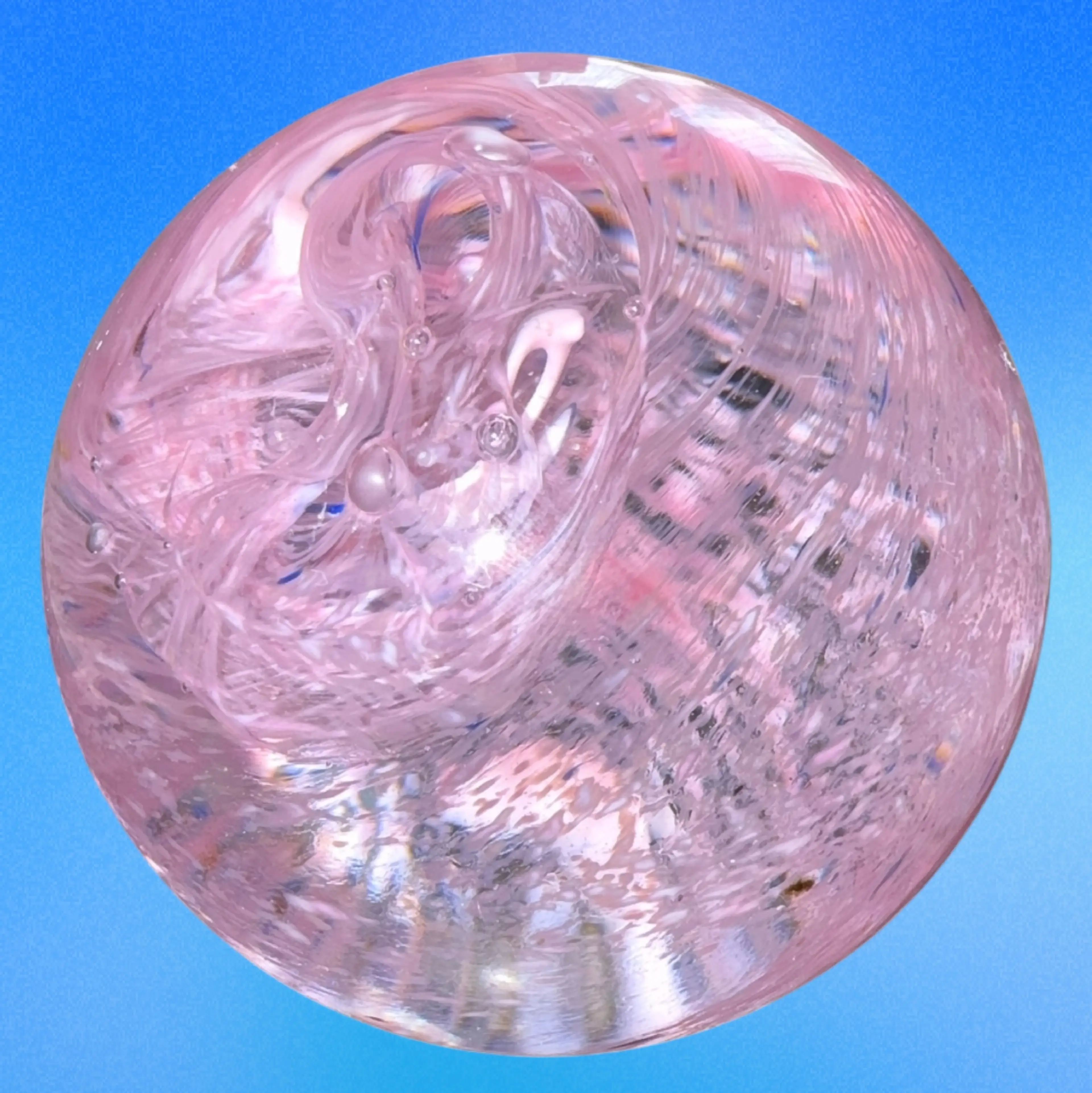 Image 2 of 4