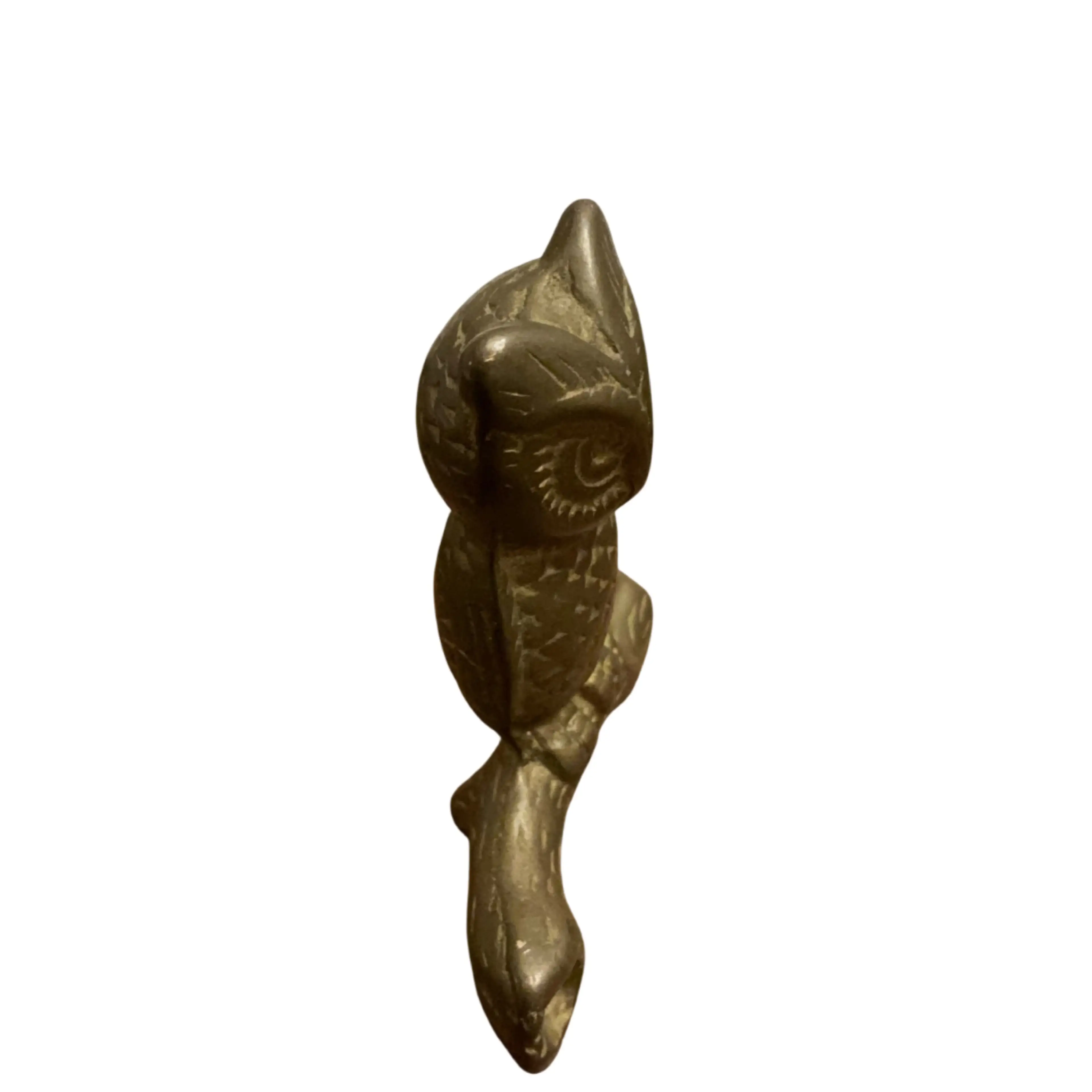 Image 4 of 6