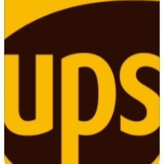 LIVE SALES