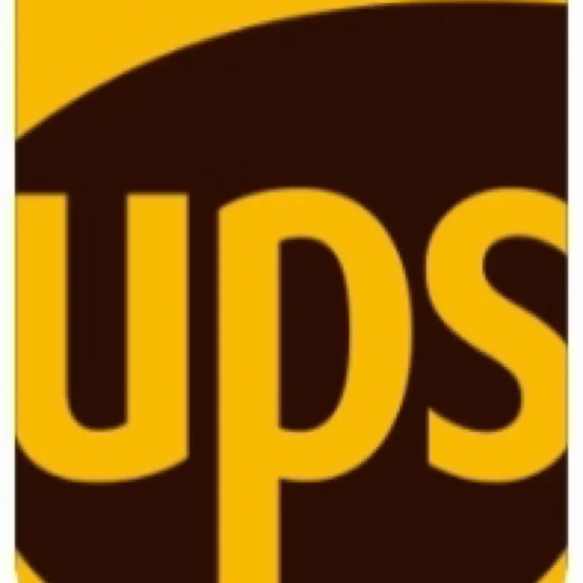 UPS Next Day Upgrade