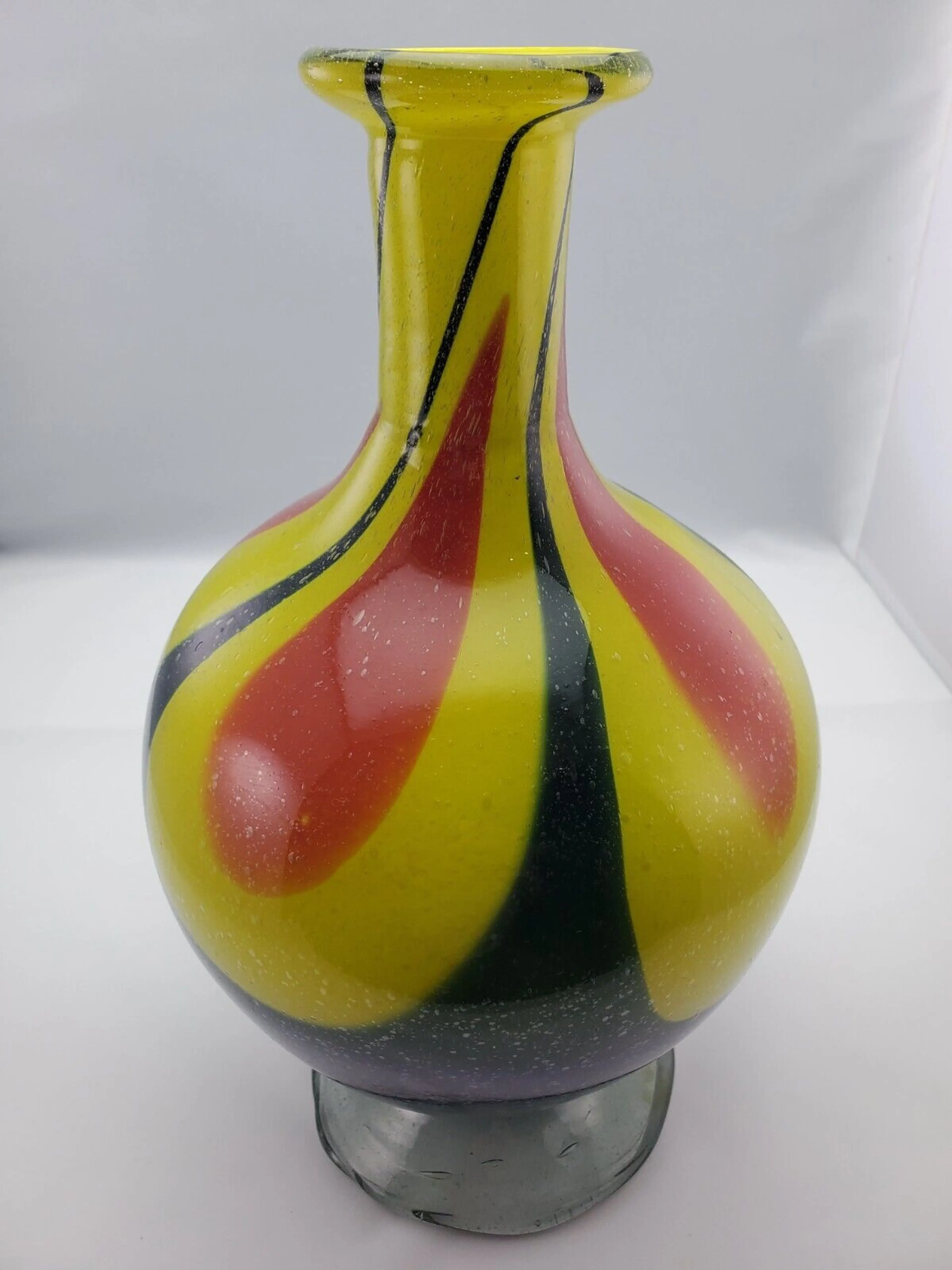 Image 3 of 7