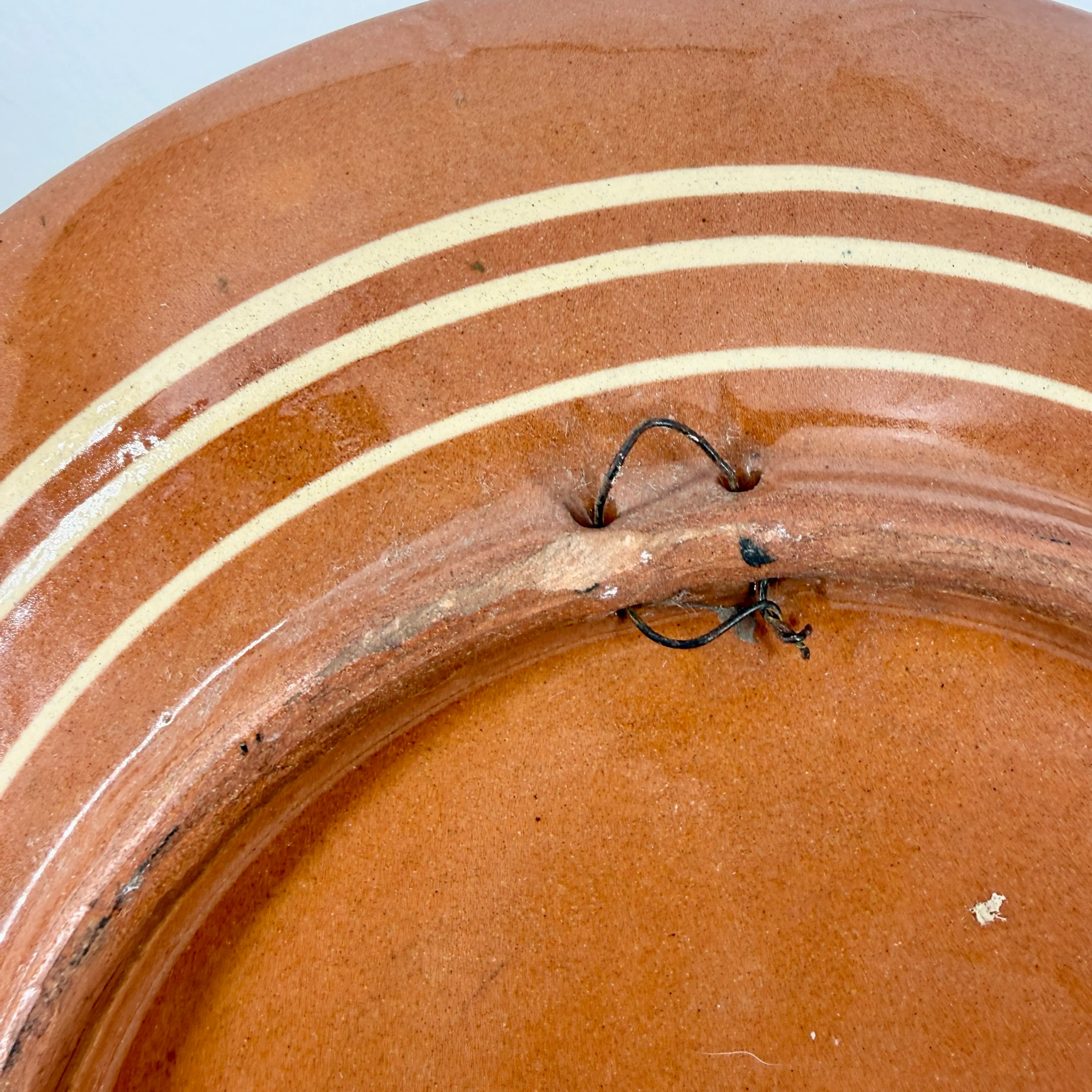 Image 5 of 5