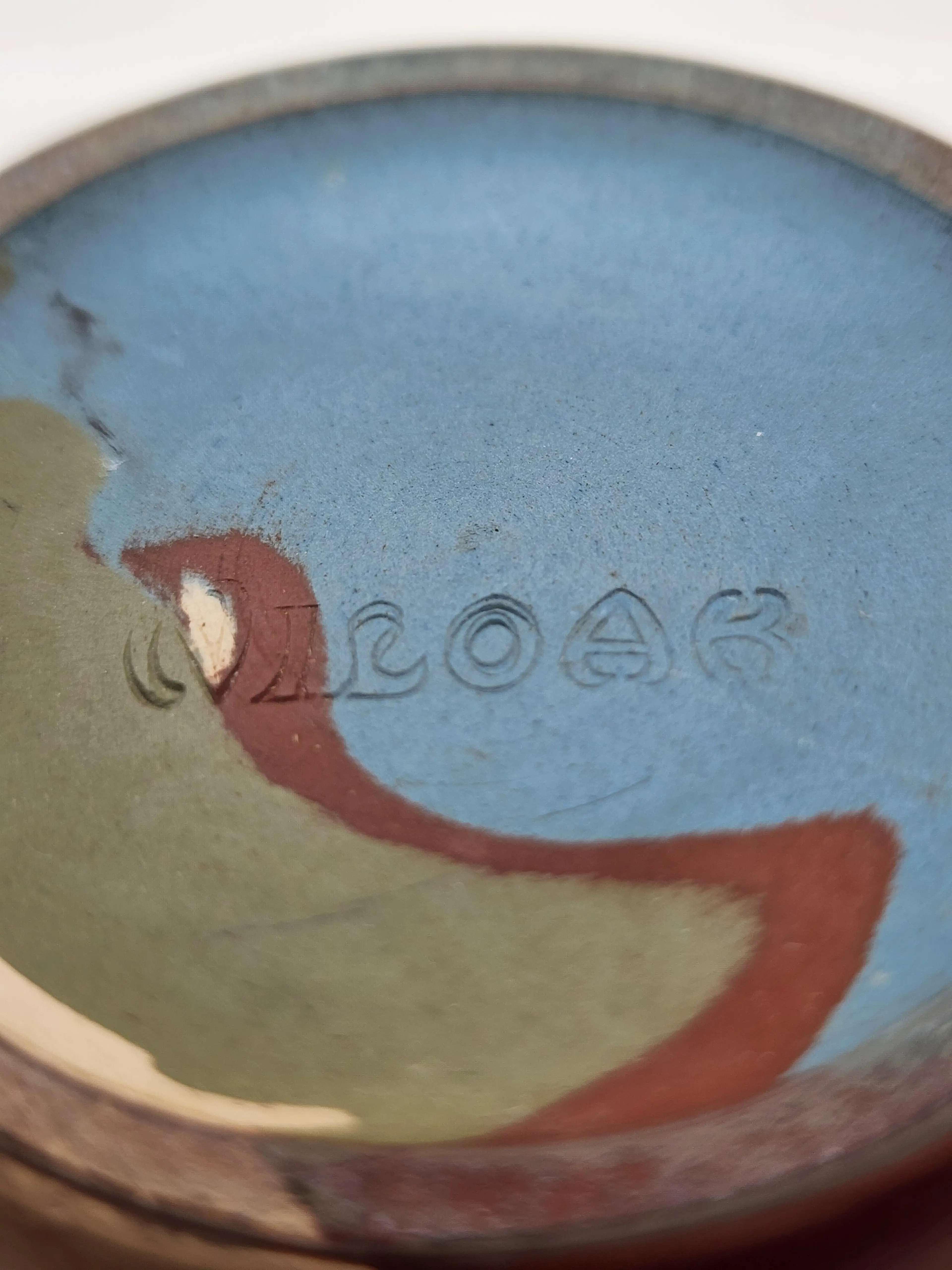 Image 5 of 7