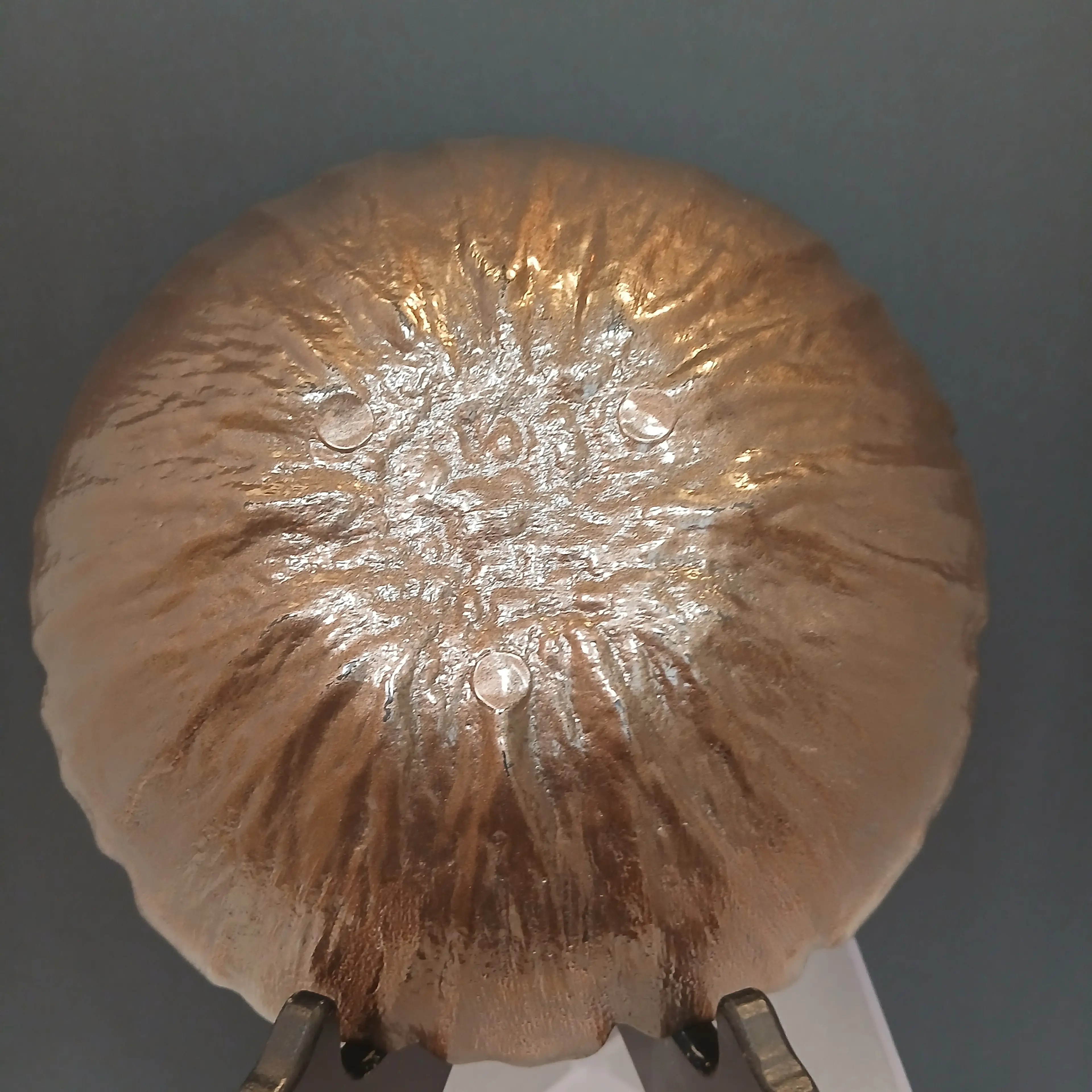 Image 4 of 4