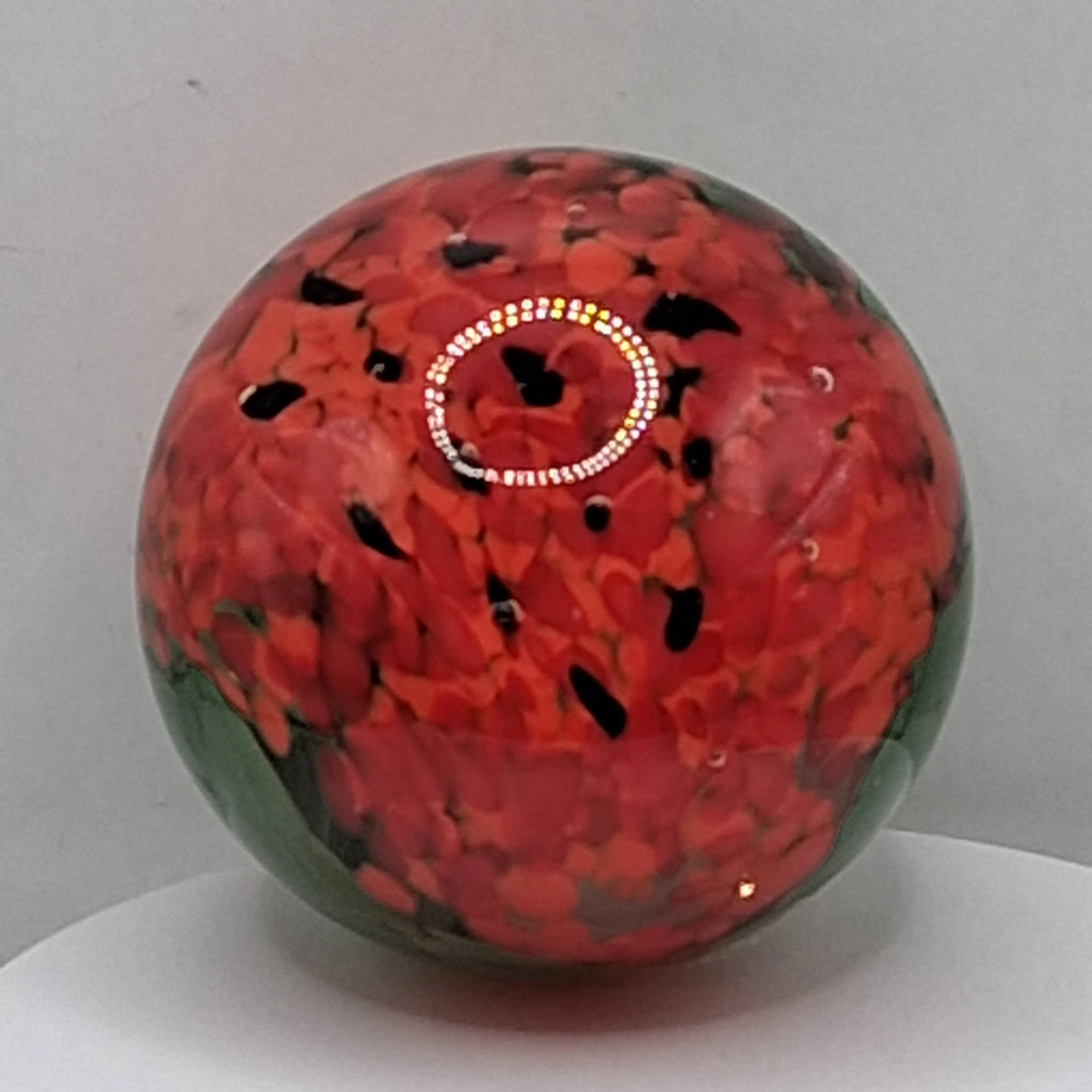 Image 2 of 10