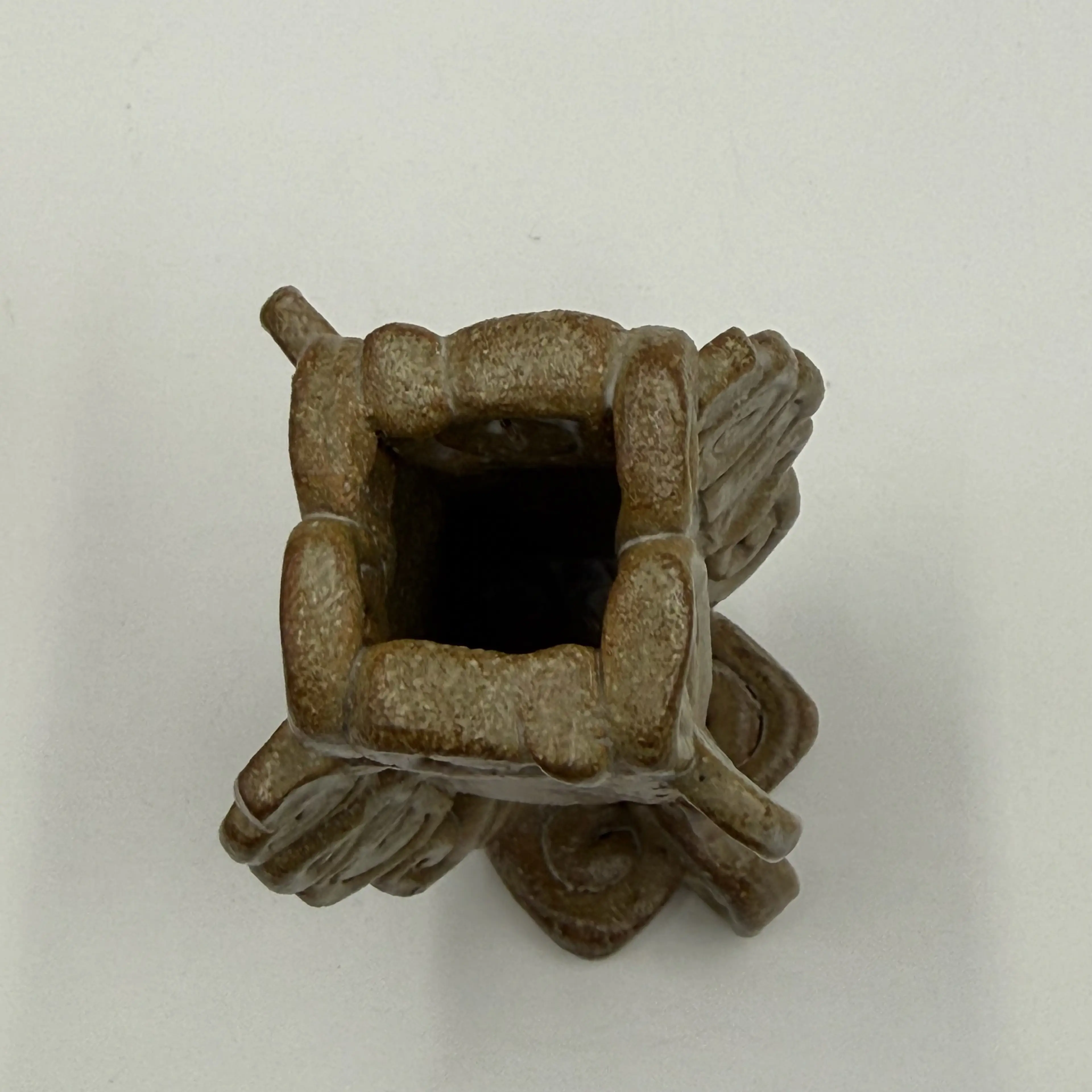 Image 4 of 9