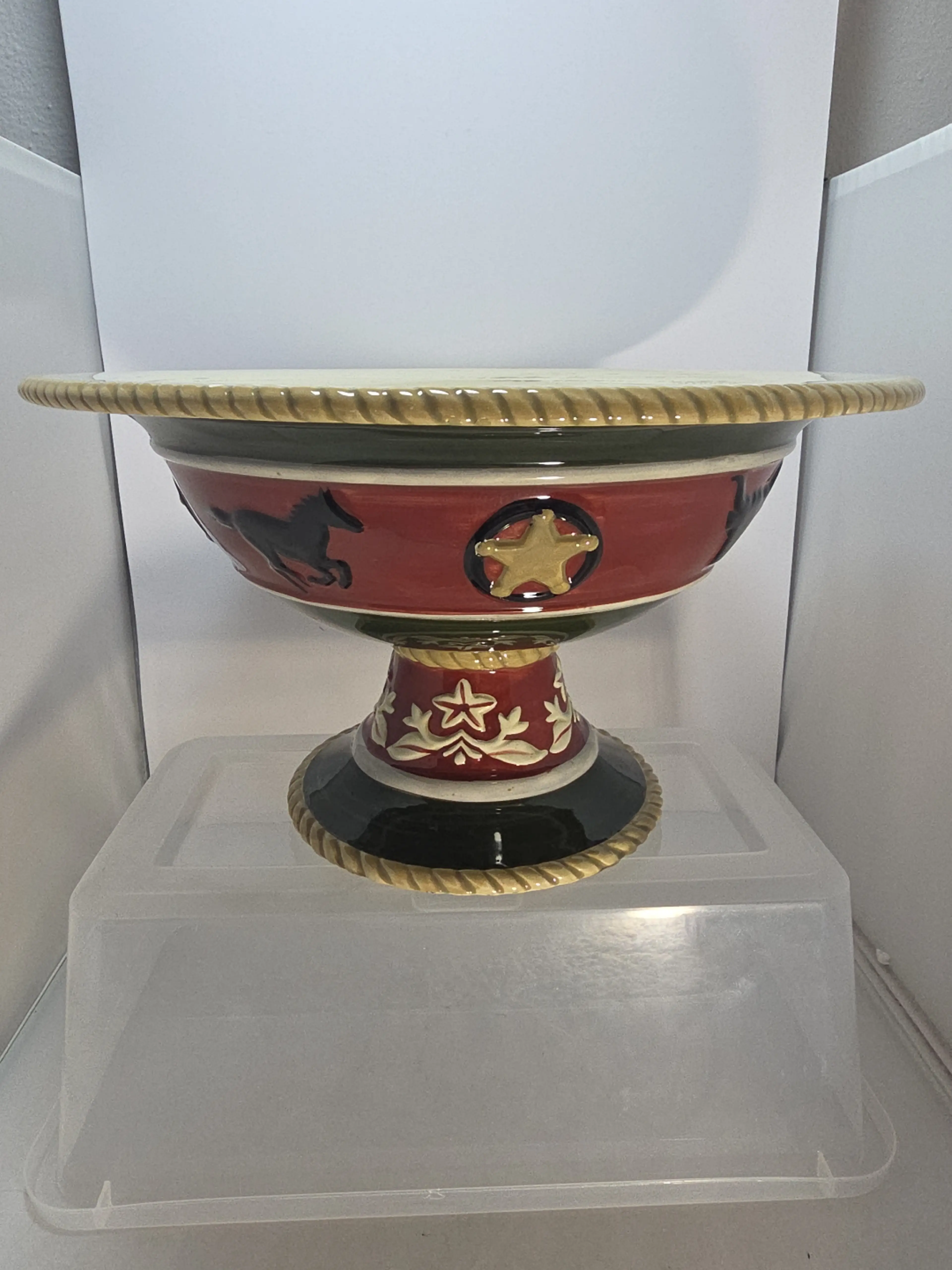 Image 3 of 6