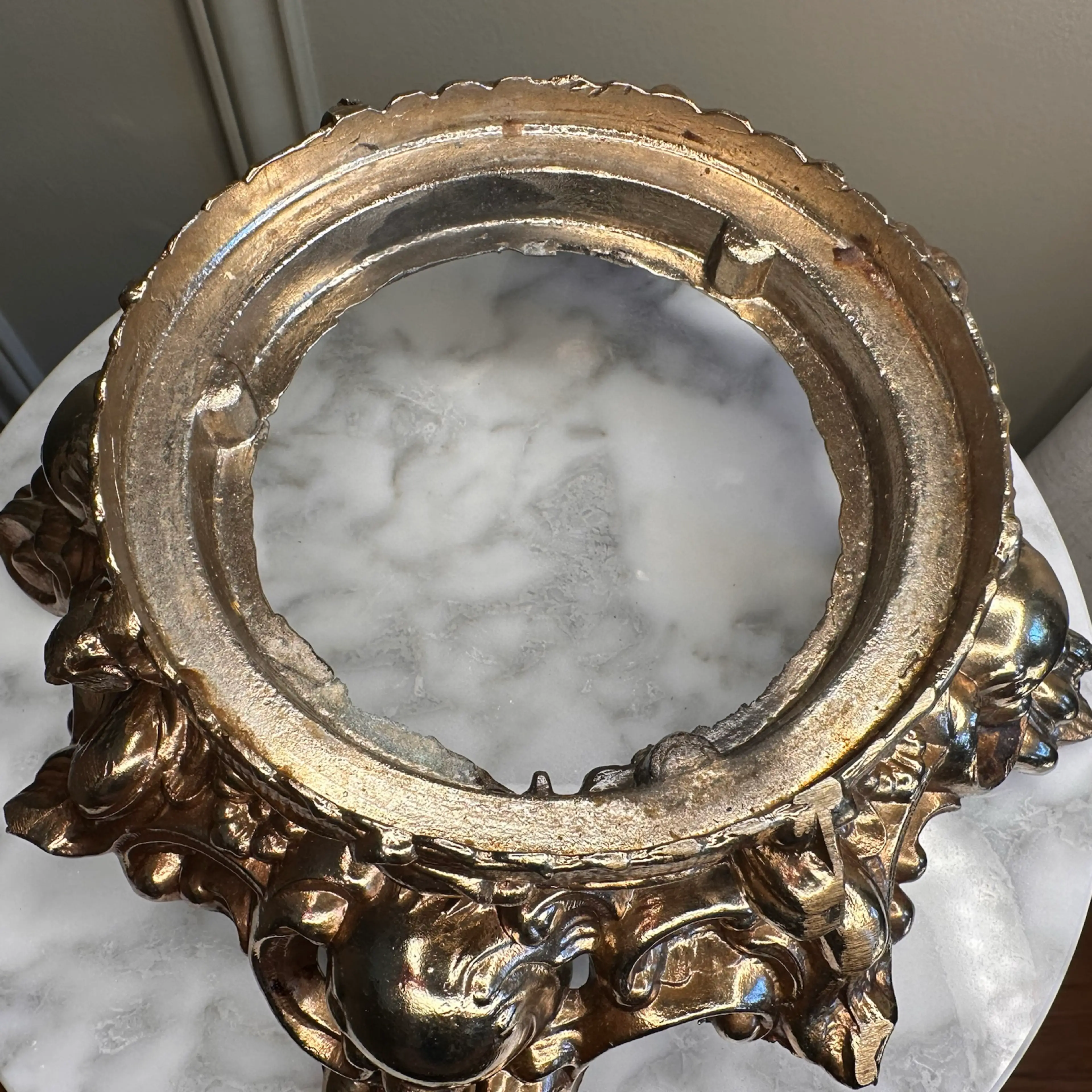 Image 2 of 5