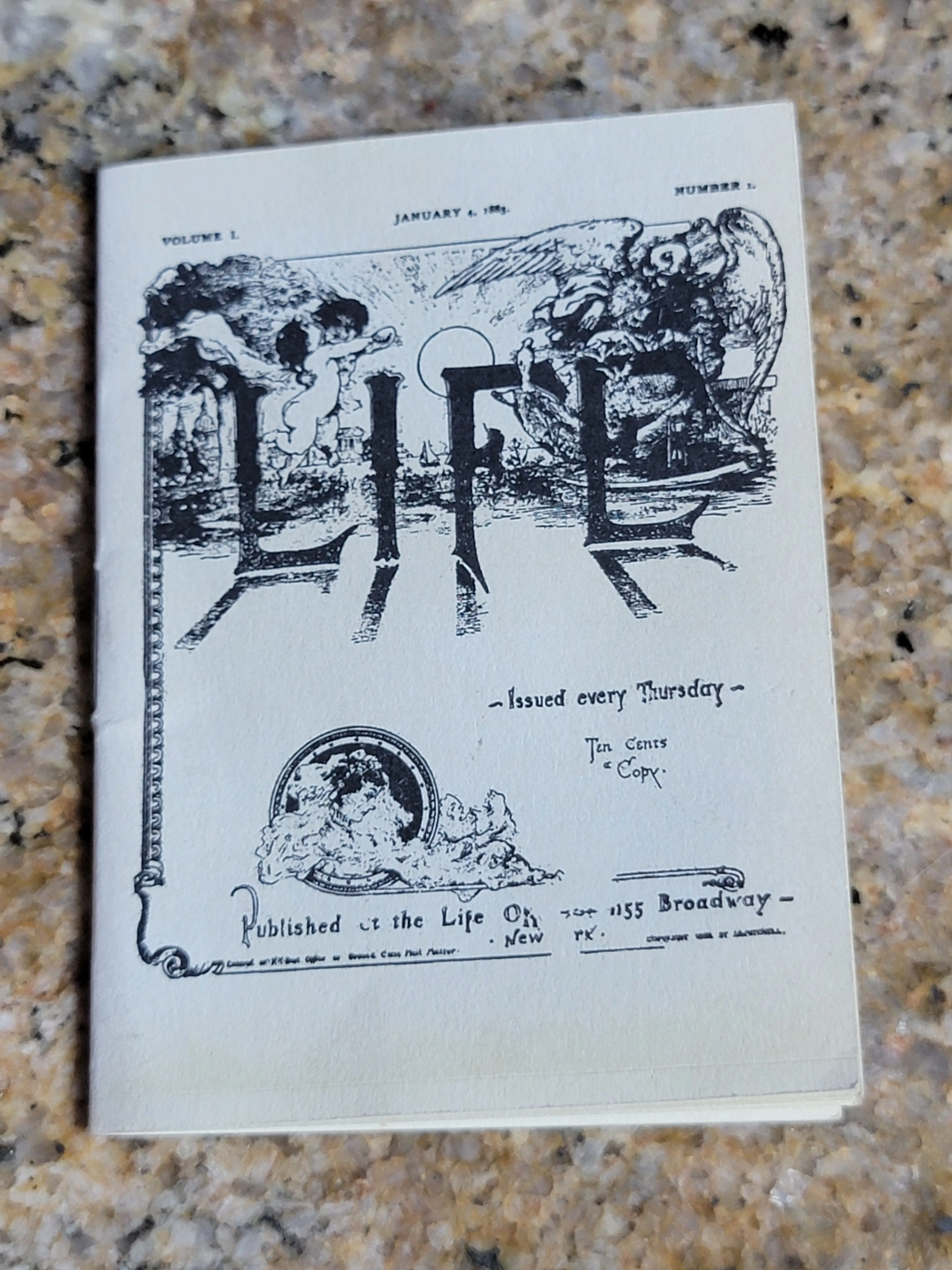 Image 1 of 3