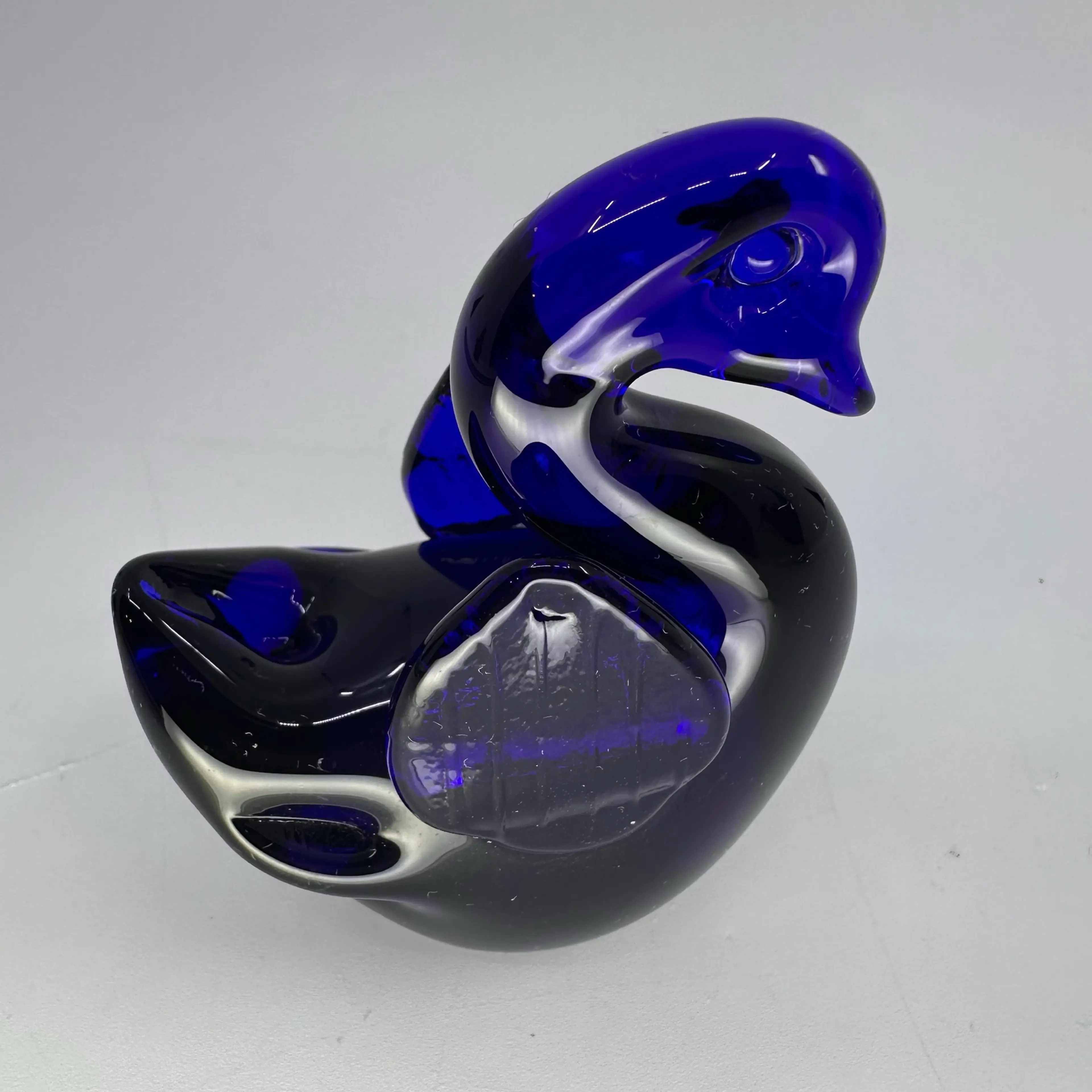 Image 2 of 4