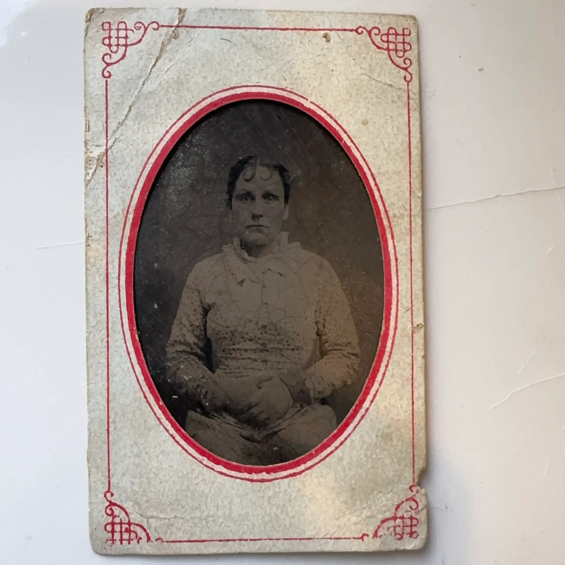 Image 1