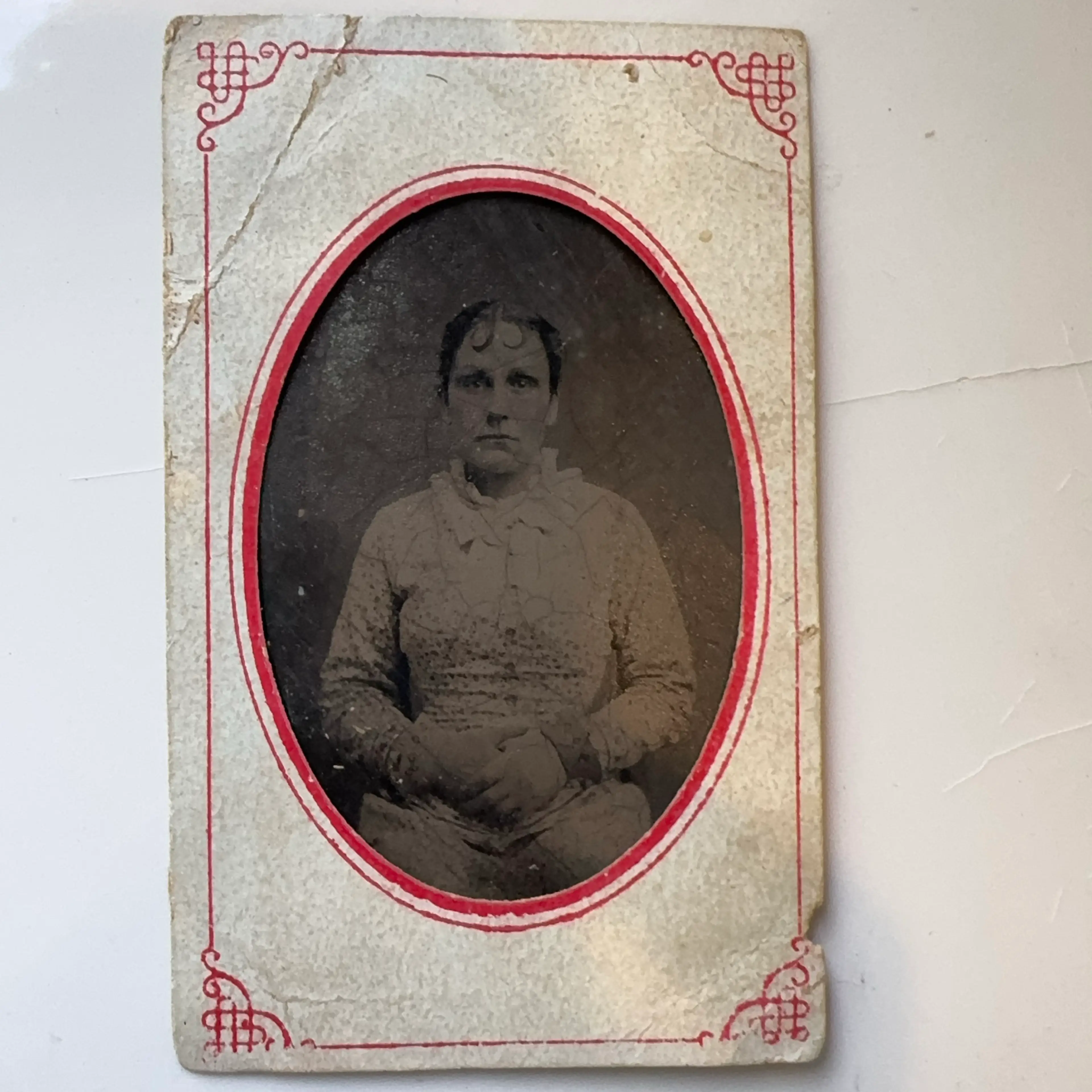 Image 1 of 4