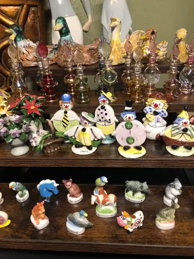 Rise And Shine Pop Up Sale With Jenikay 