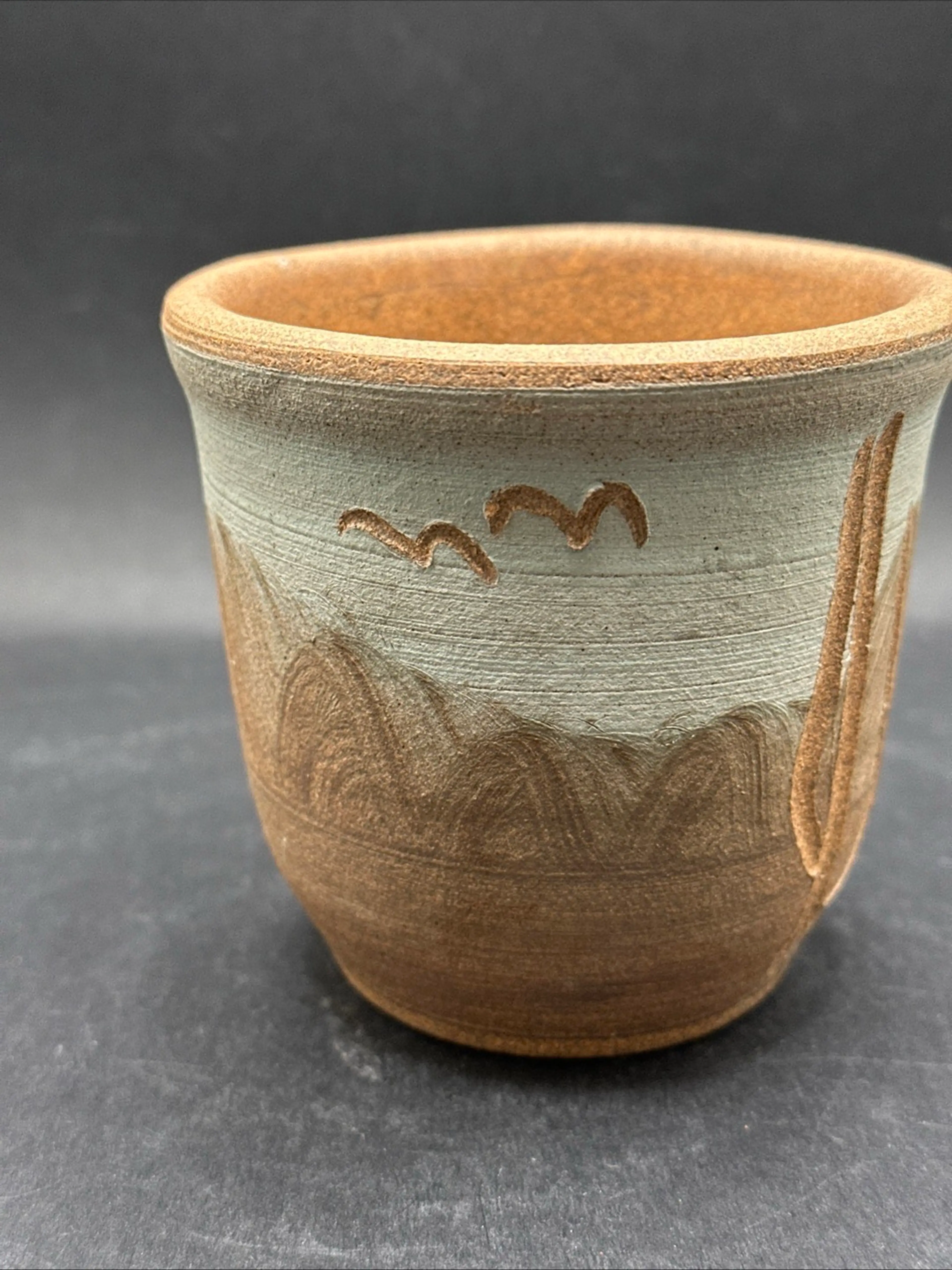 Image 3 of 5