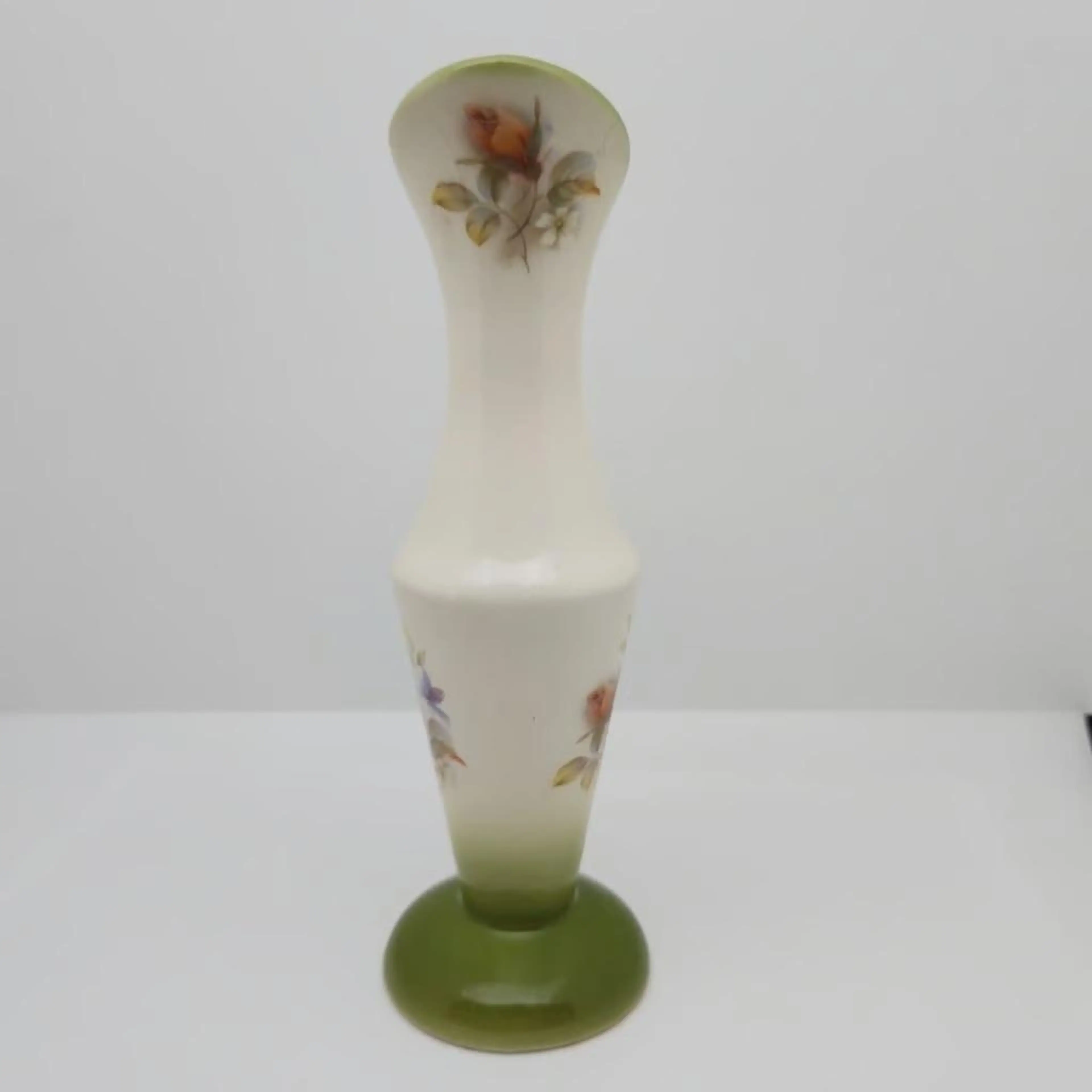 Image 2 of 10