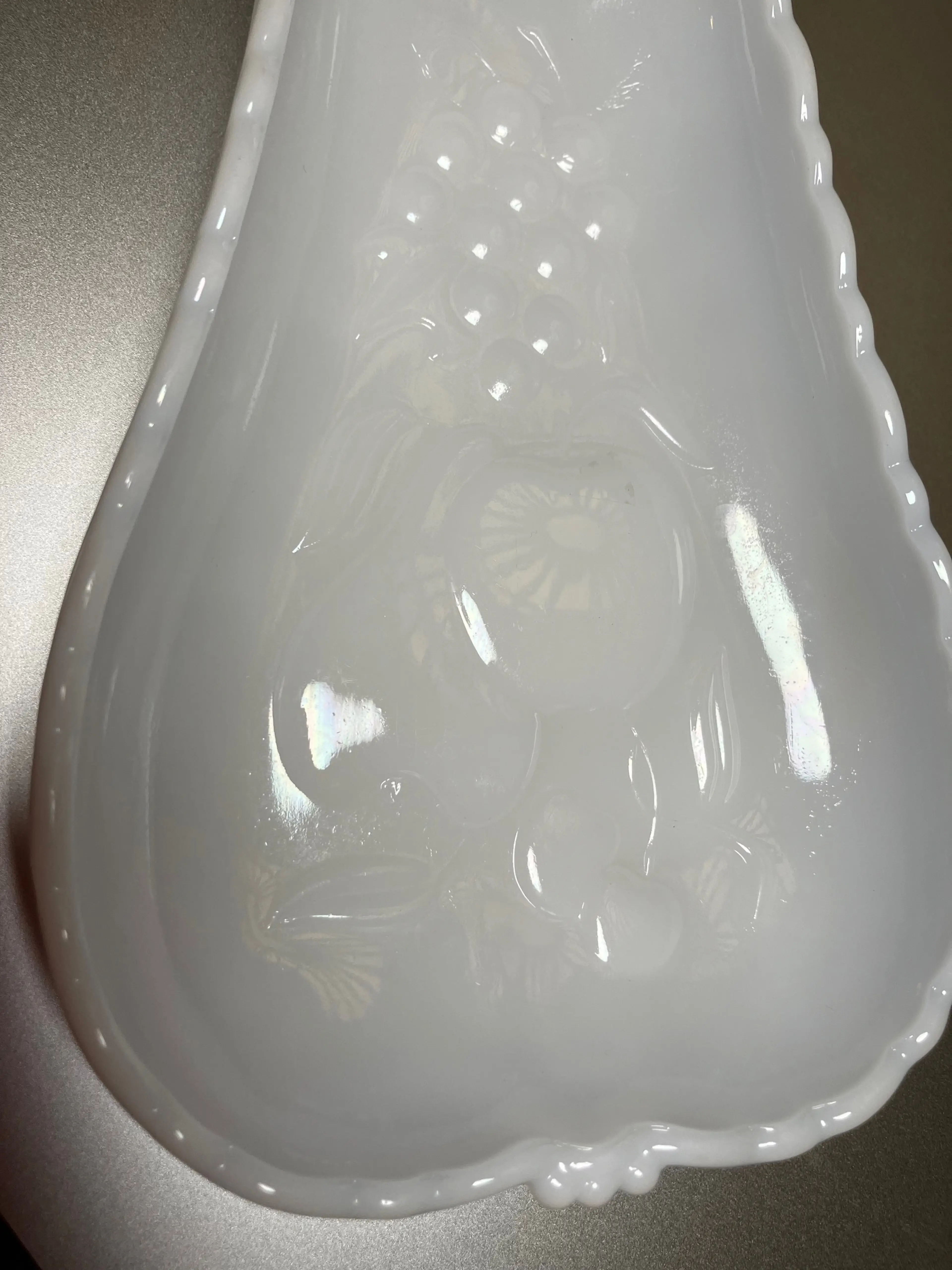 Image 2 of 5