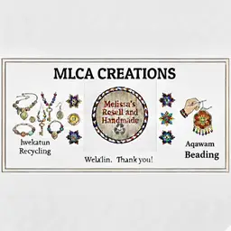 MLCA Creations