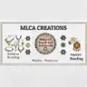 MLCA Creations