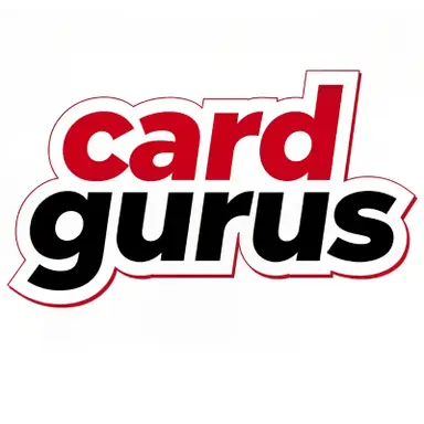 Cardgurus Marketplace