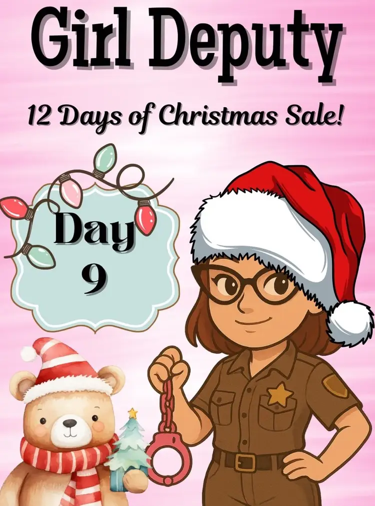 $9.00 Starts! RESCHEDULED!