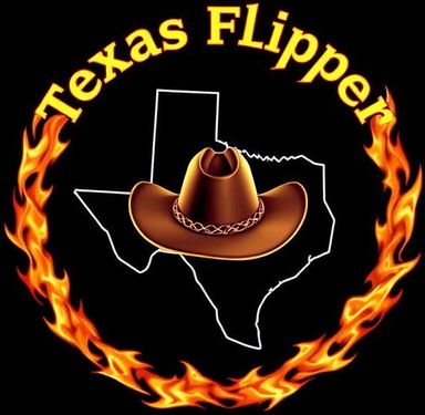 Texas Flipper