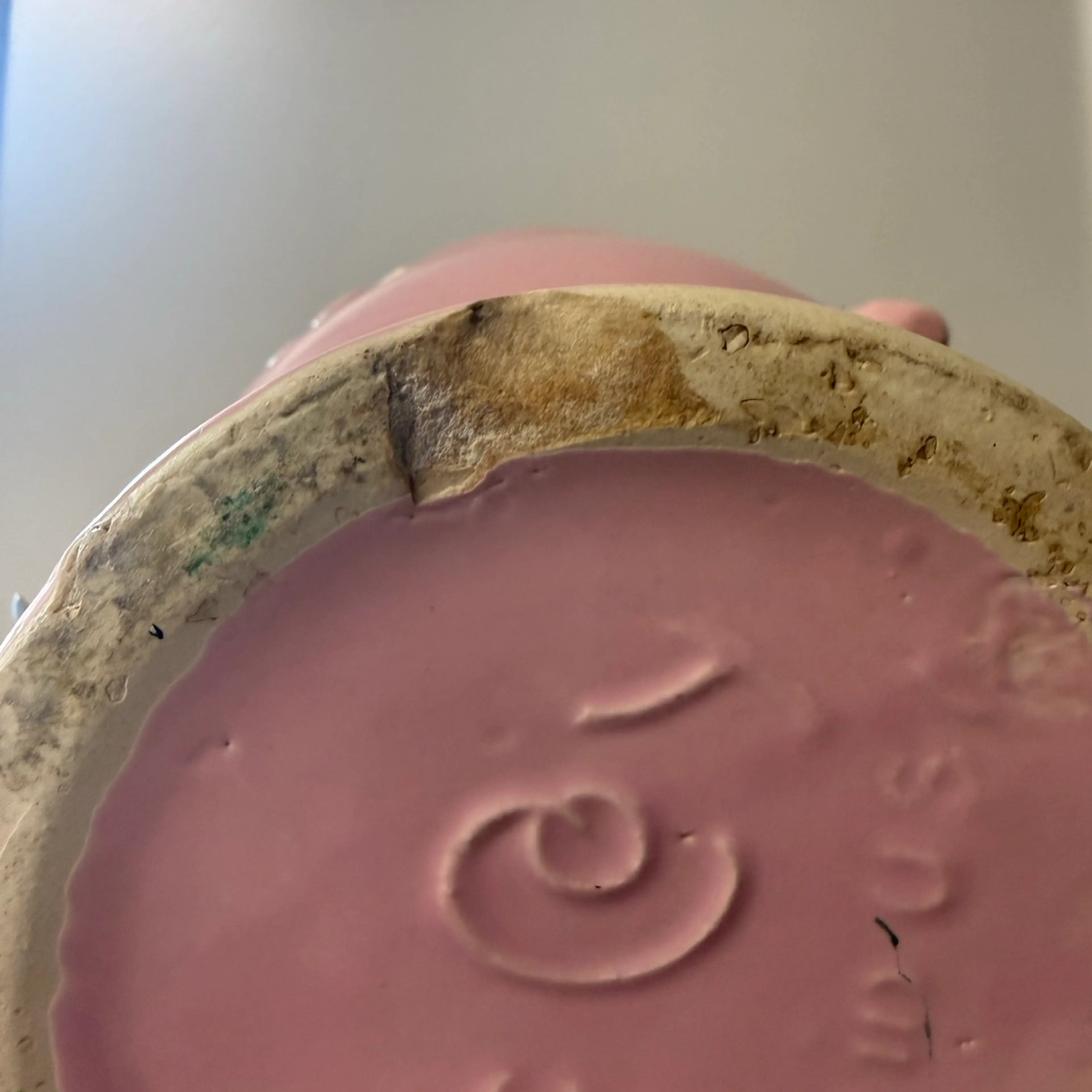 Image 5 of 6