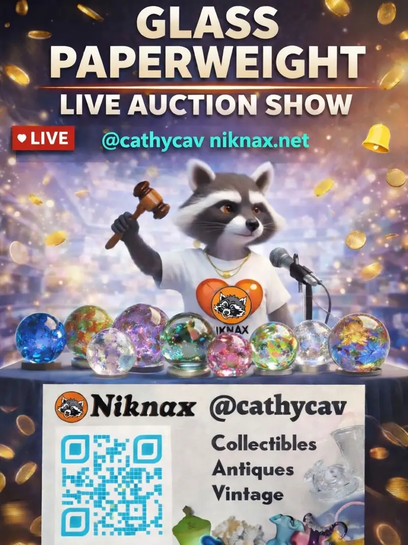 Livestream thumbnail