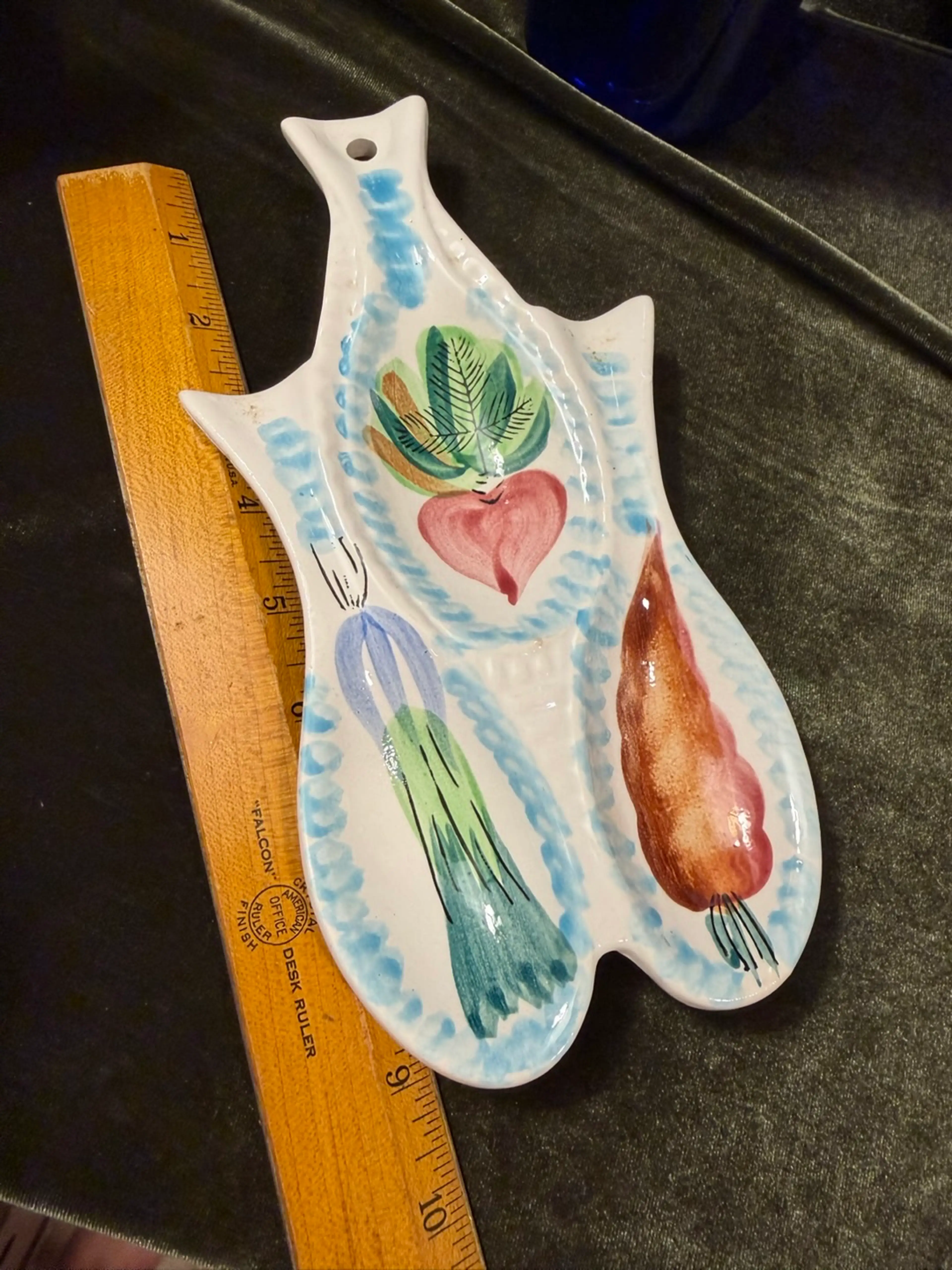 Image 2 of 6