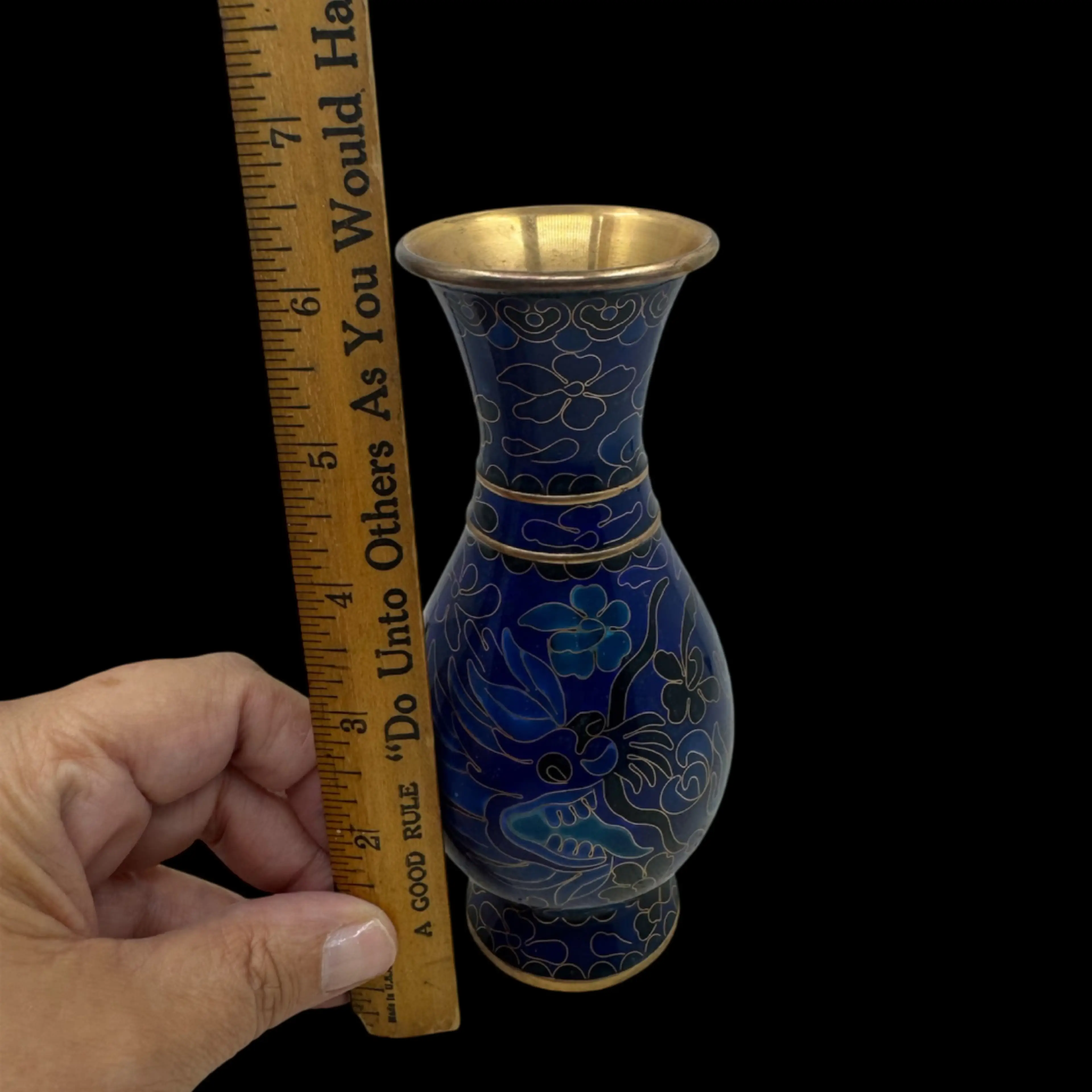 Image 4 of 4