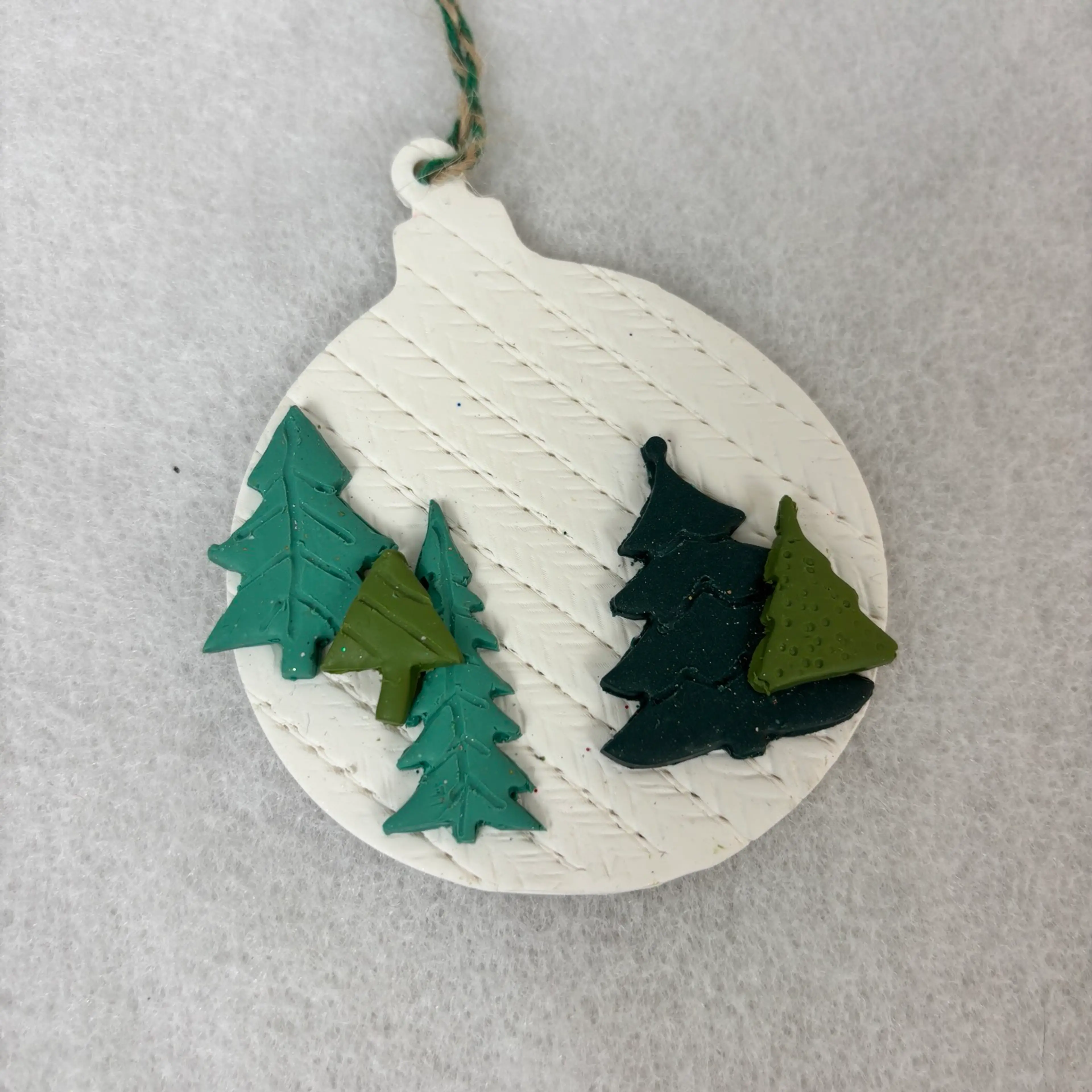 Image 2 of 5
