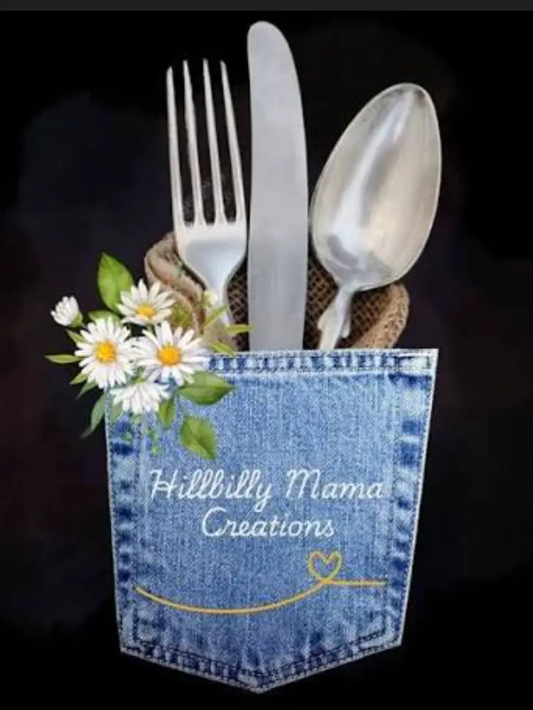 Making Floating Heart Pendants