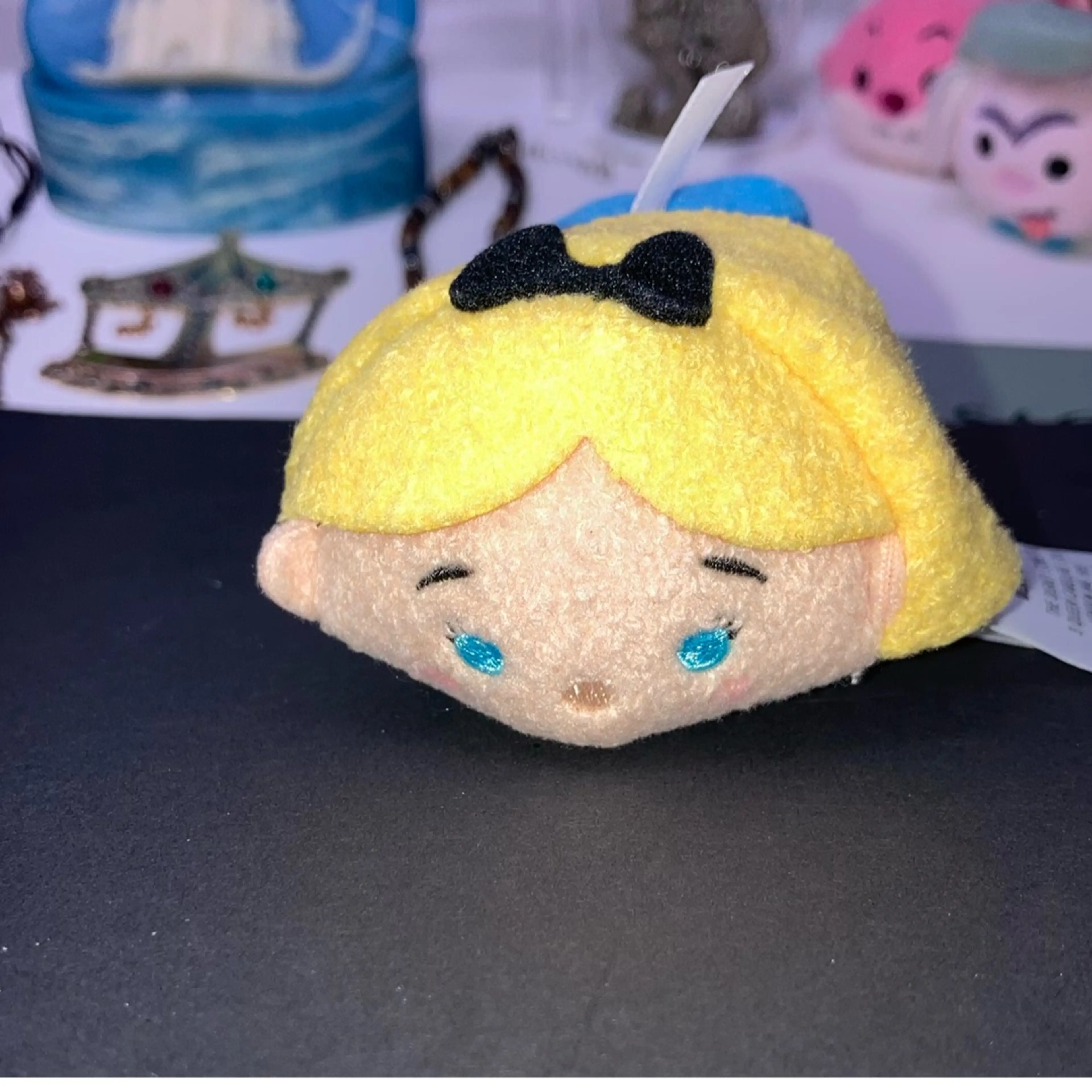 Image 1 of 10