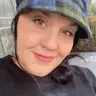 Lauren