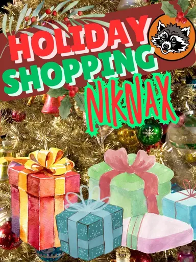 Annesyesteryear Shop My Shelves For Gifts Stand Check Out My Jewelry Bins