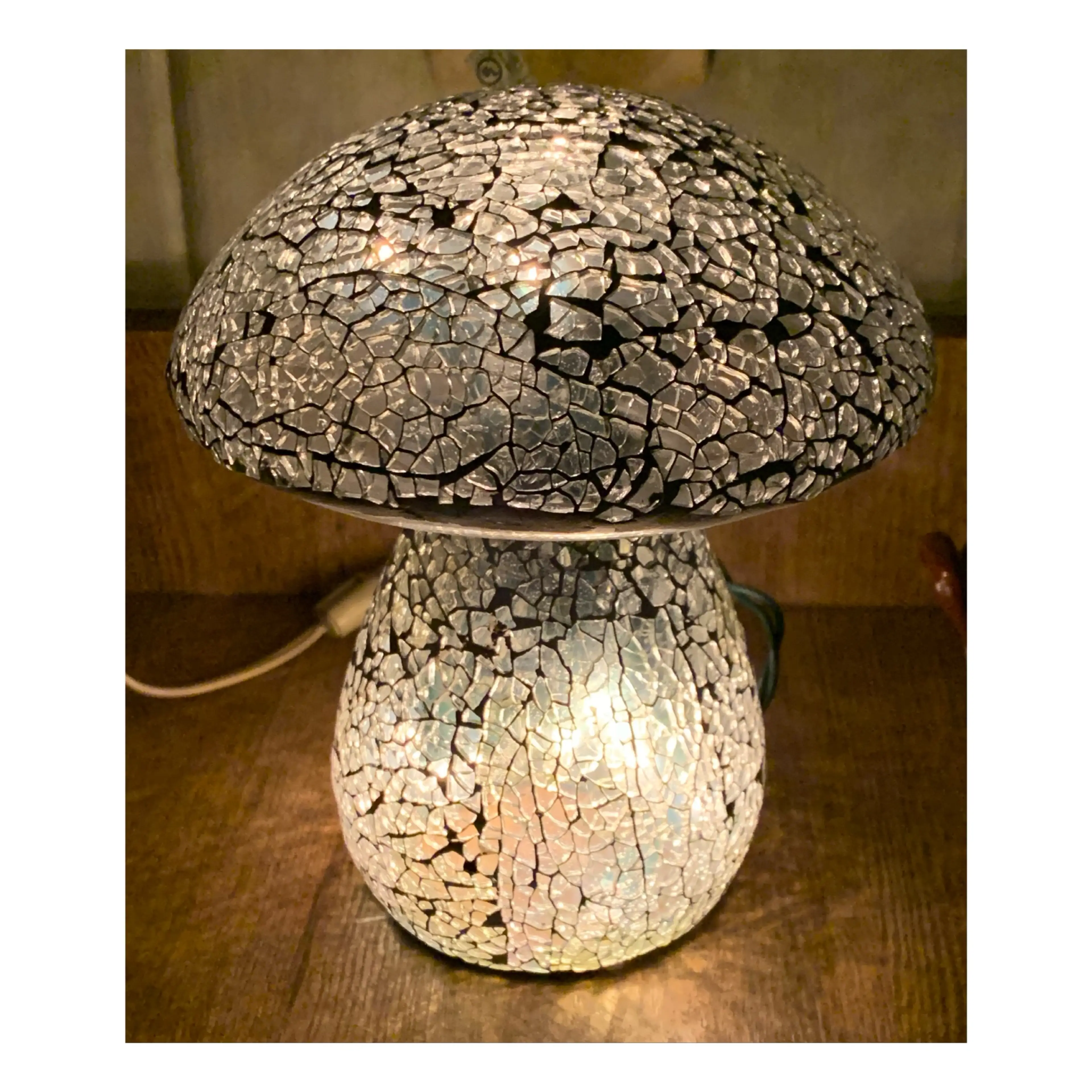 Image 2 of 14