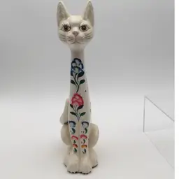 40 Your Very Own Sir NFS