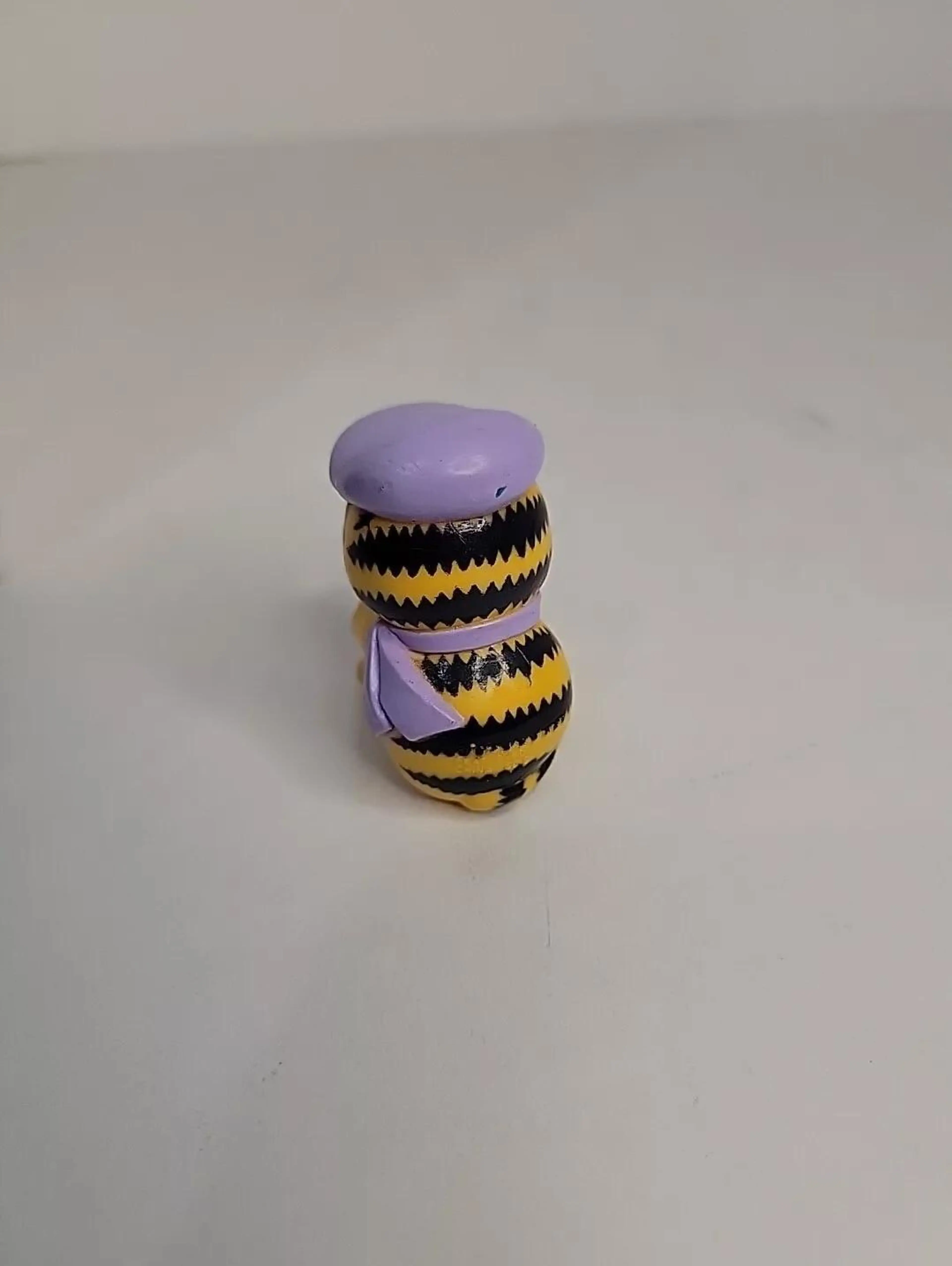 Image 4 of 5