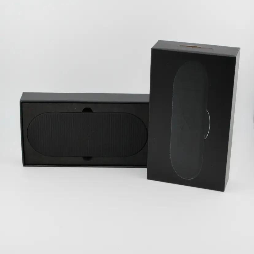 Blue Tees MagHub (Pre-Owned)