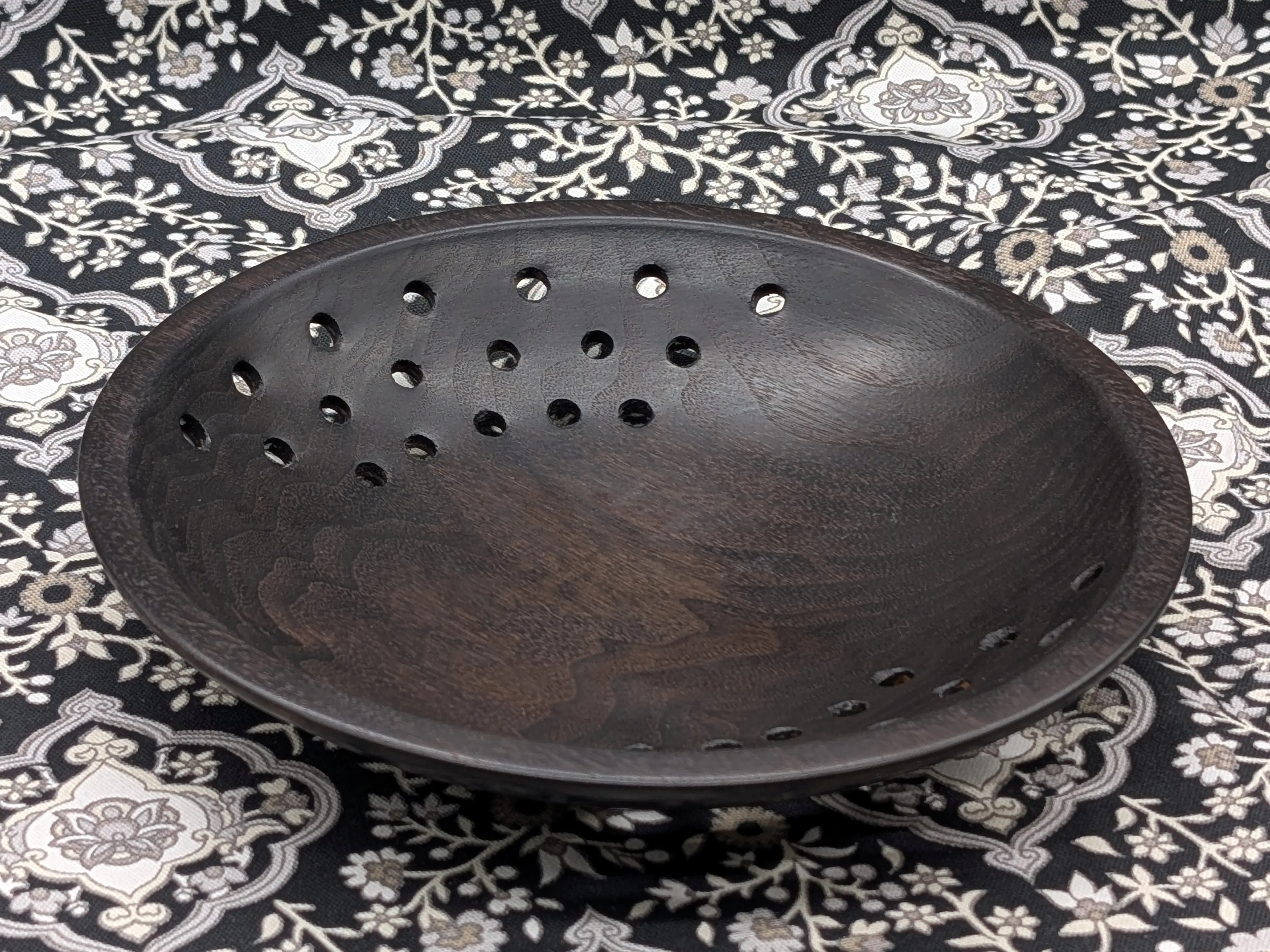 Image 4 of 11
