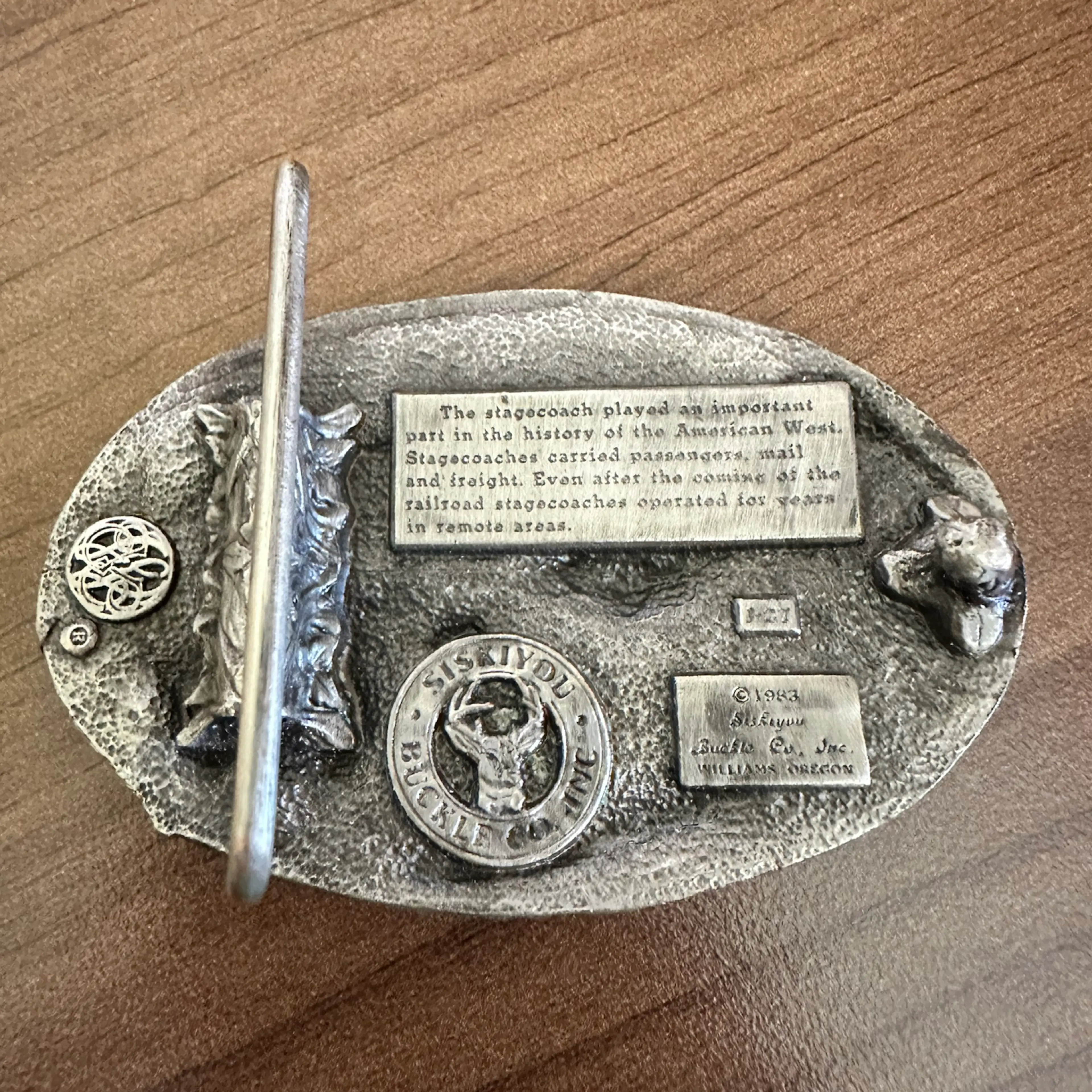 Image 2 of 2