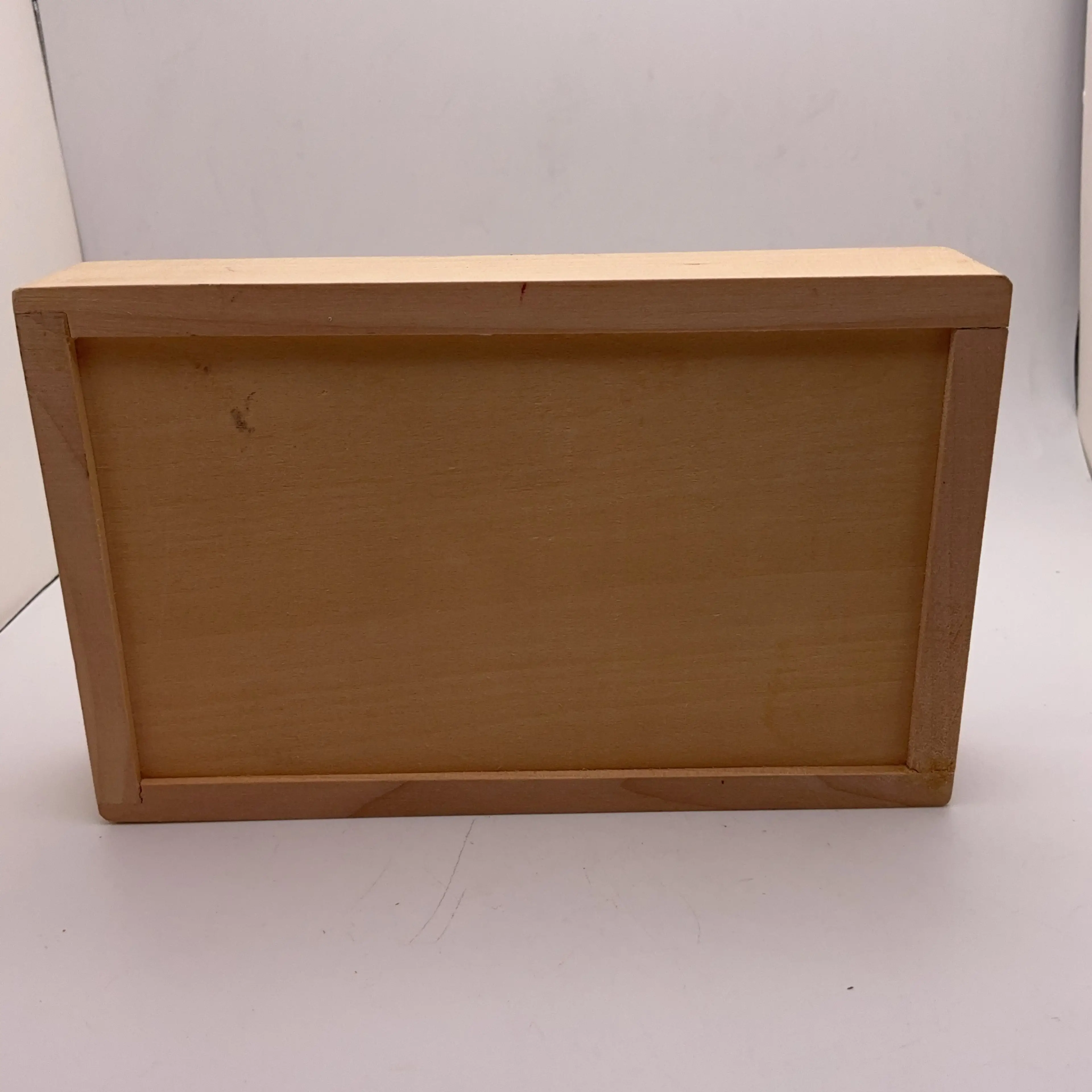 Image 3 of 3