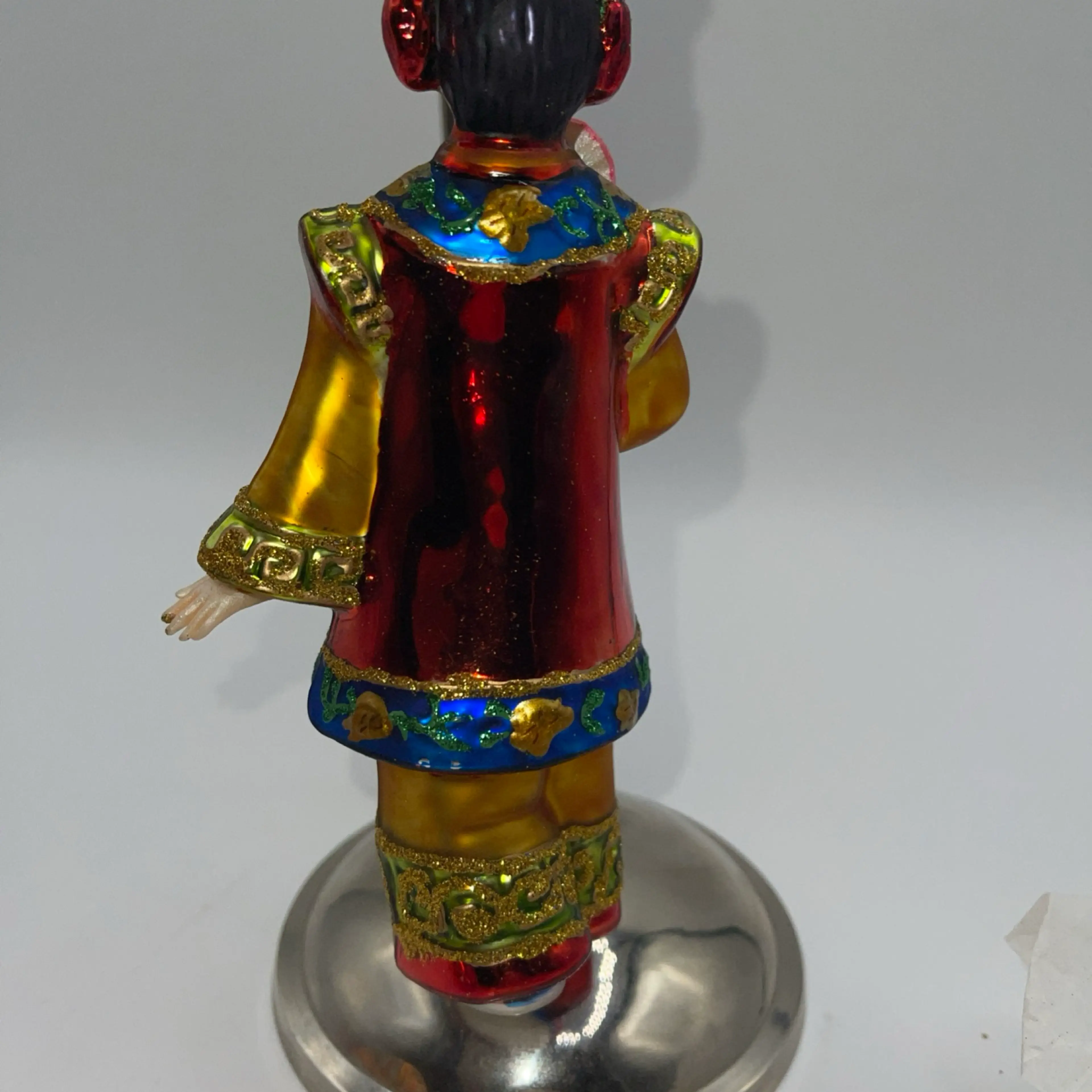 Image 4 of 9