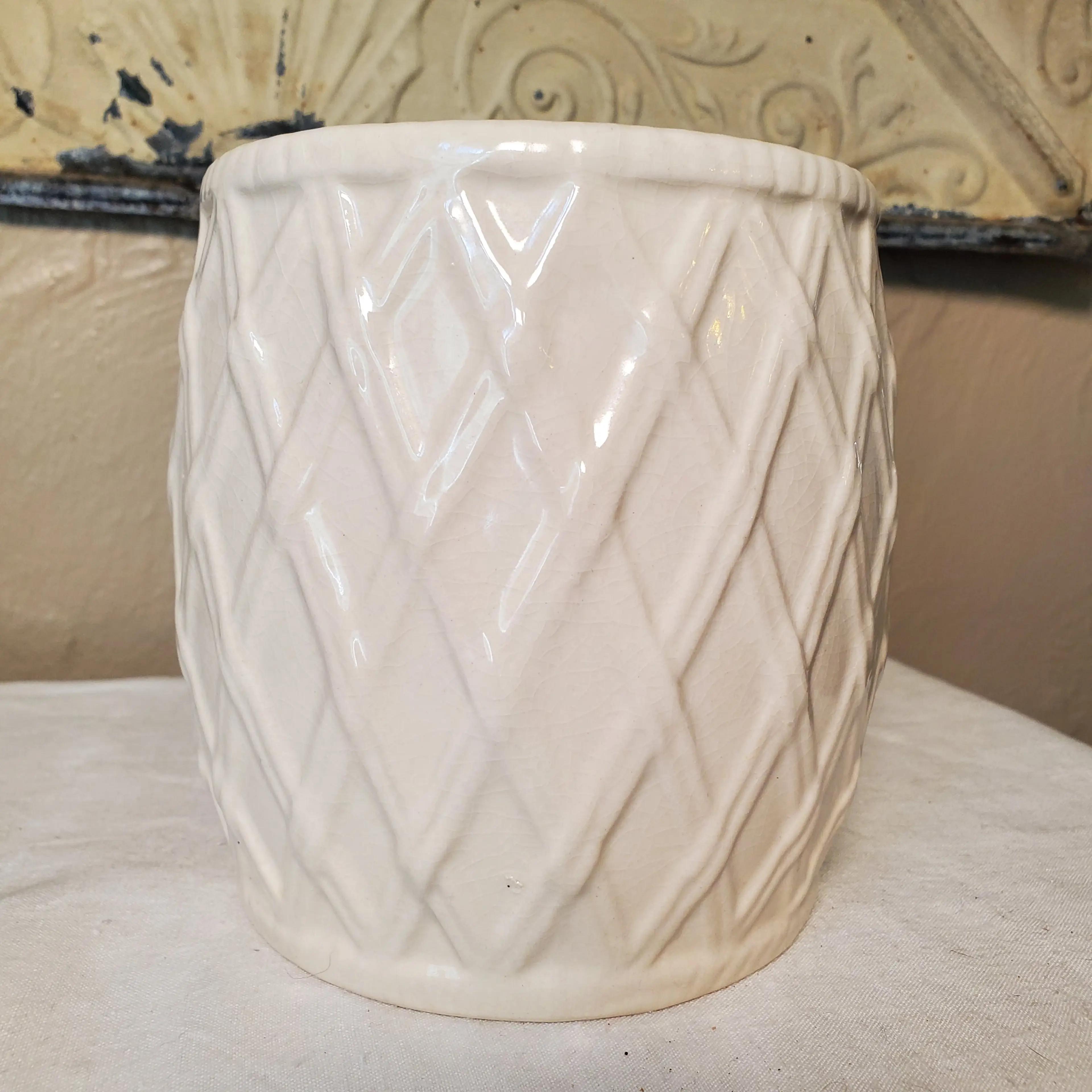 Image 4 of 4