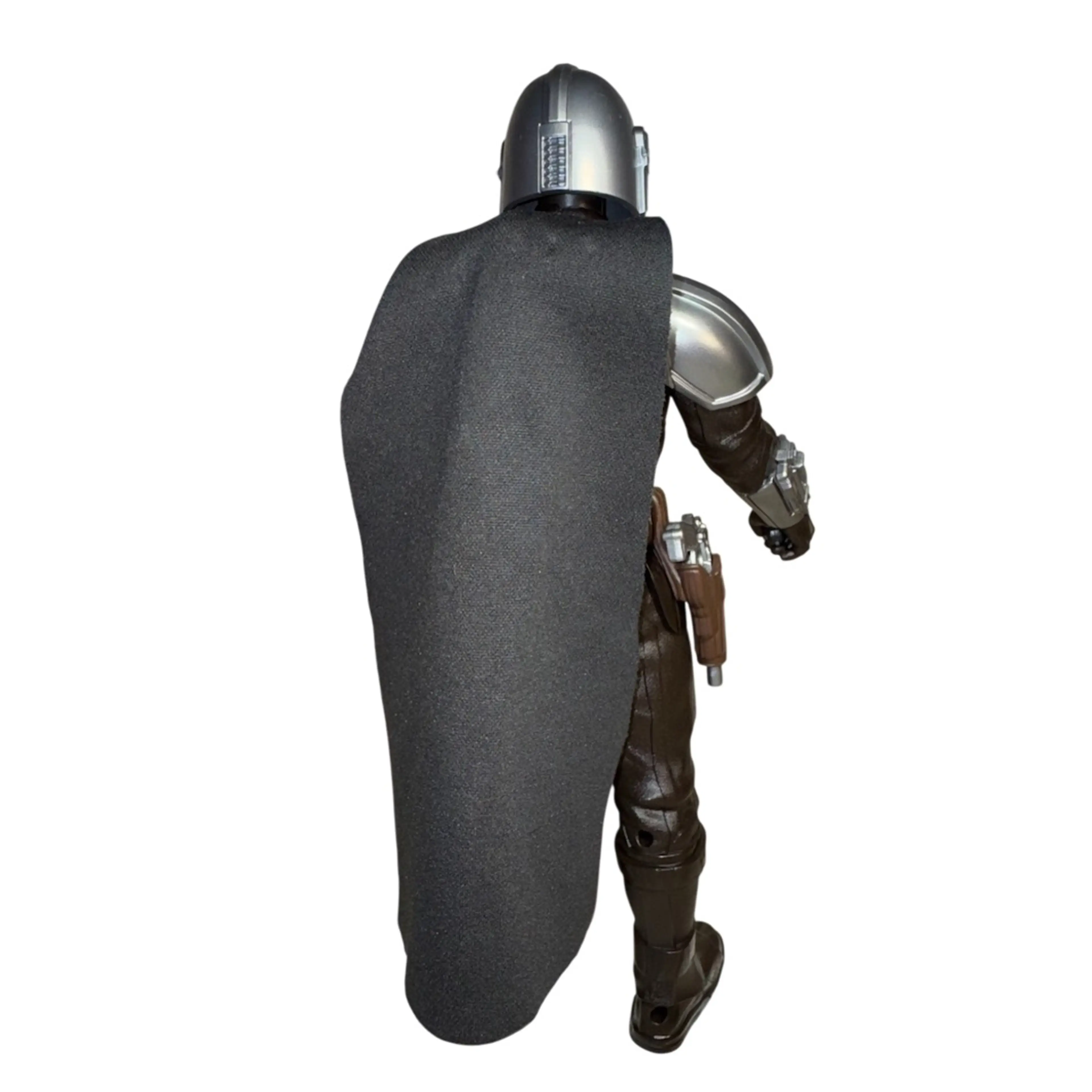 Image 4 of 7