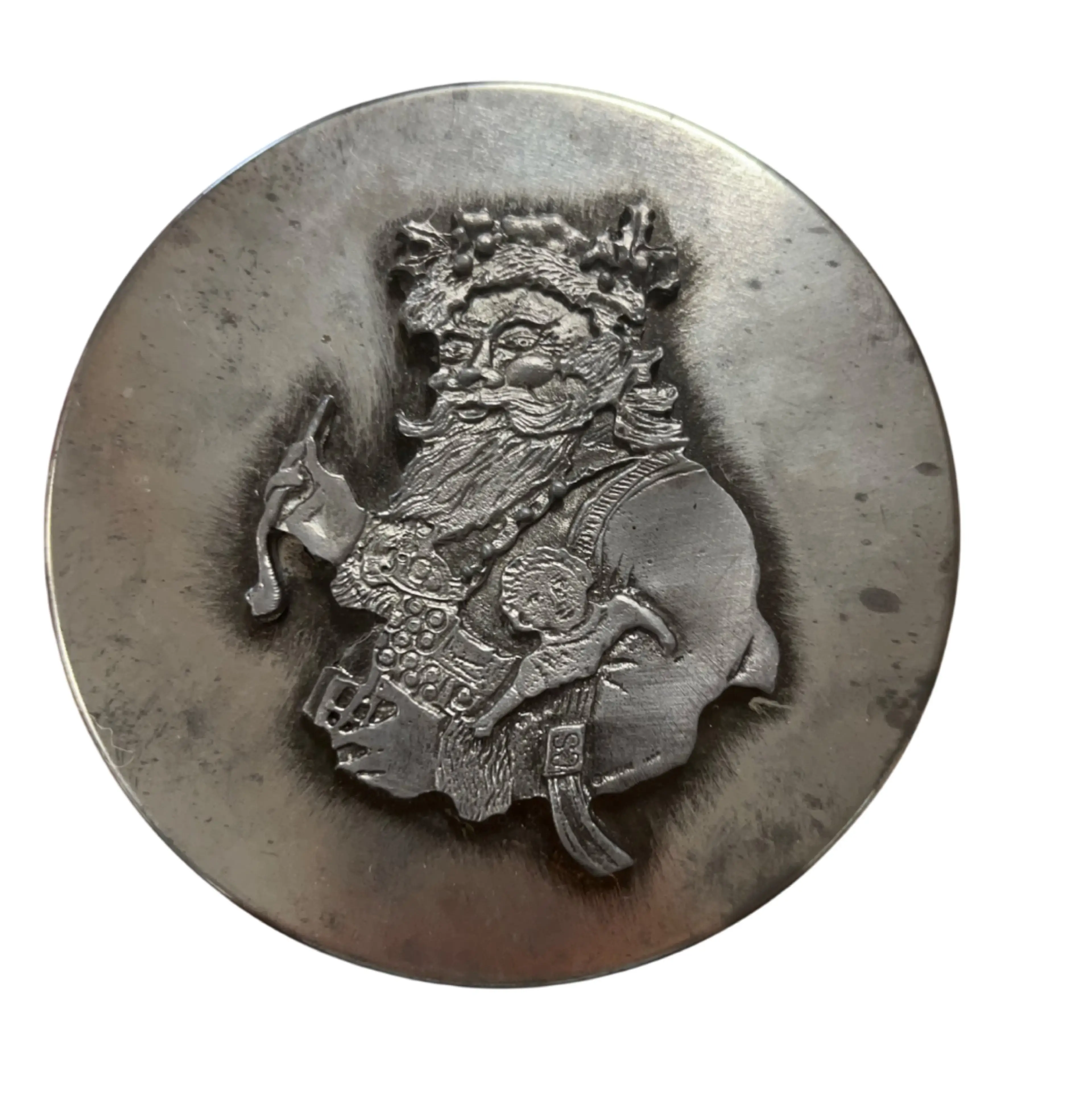 Image 2 of 2