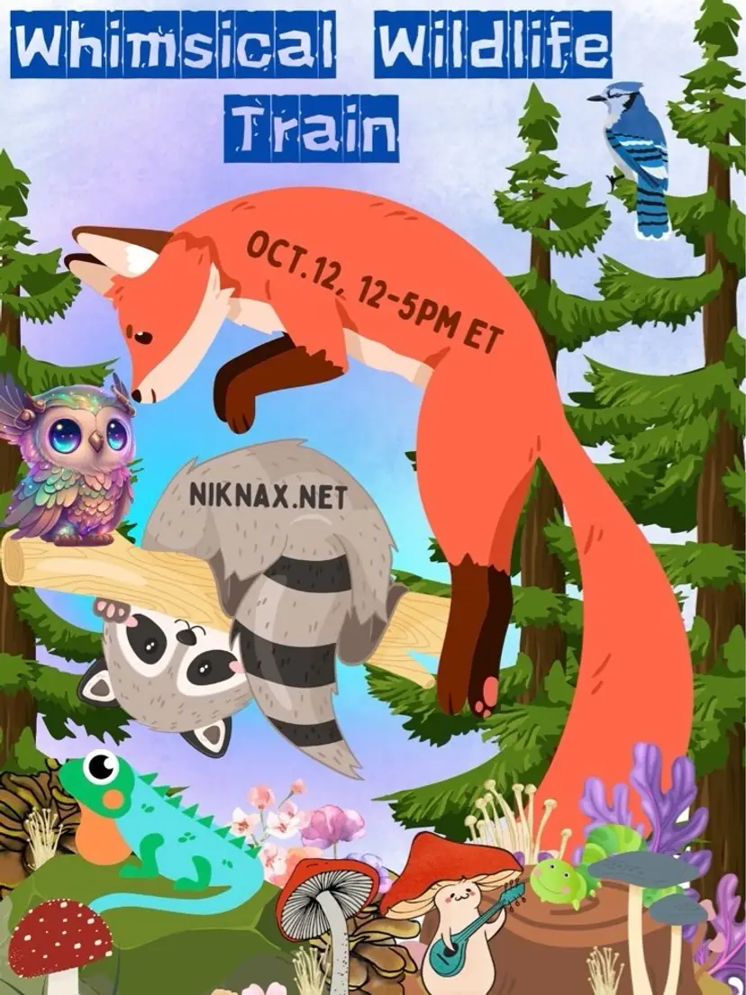 Livestream thumbnail