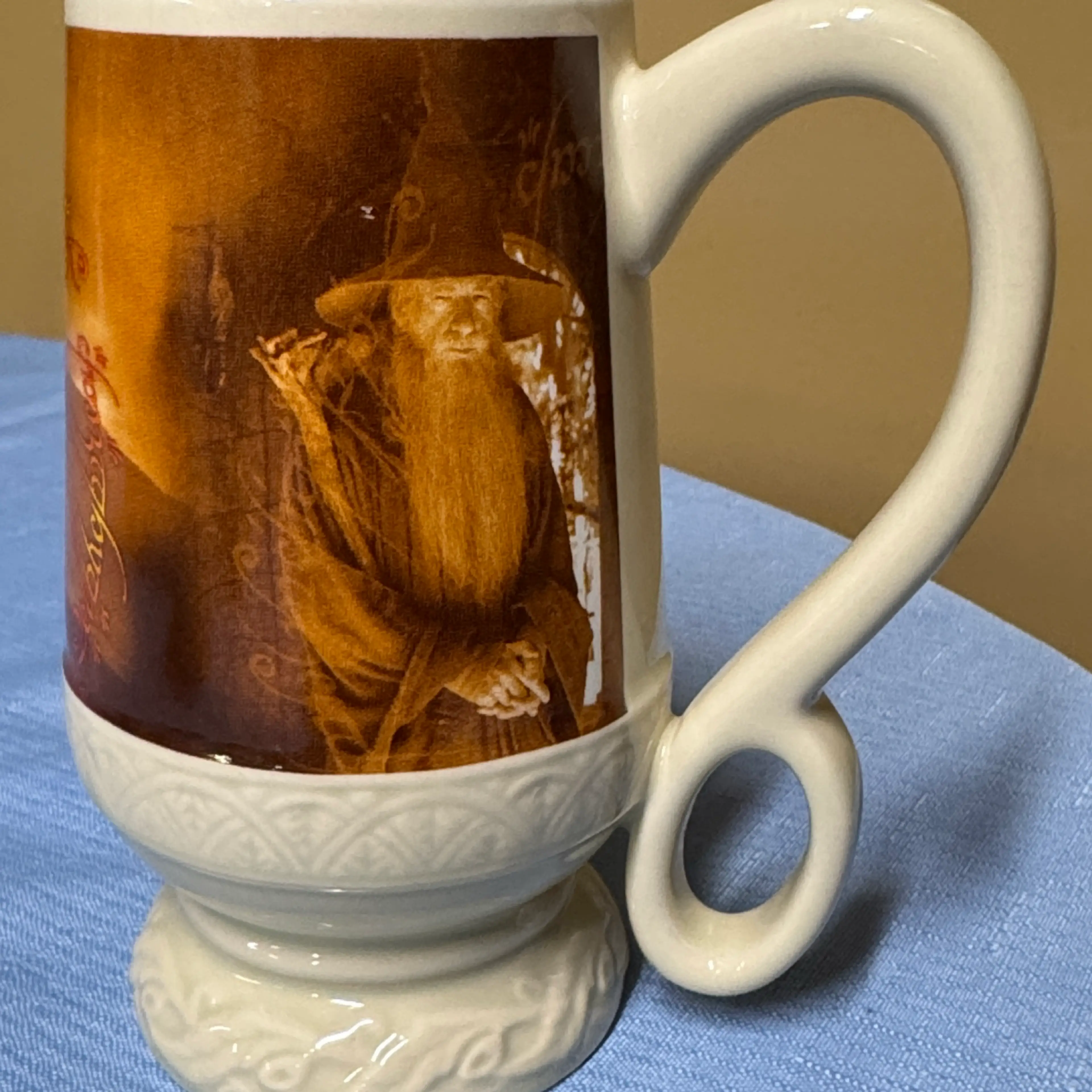 Image 3 of 6